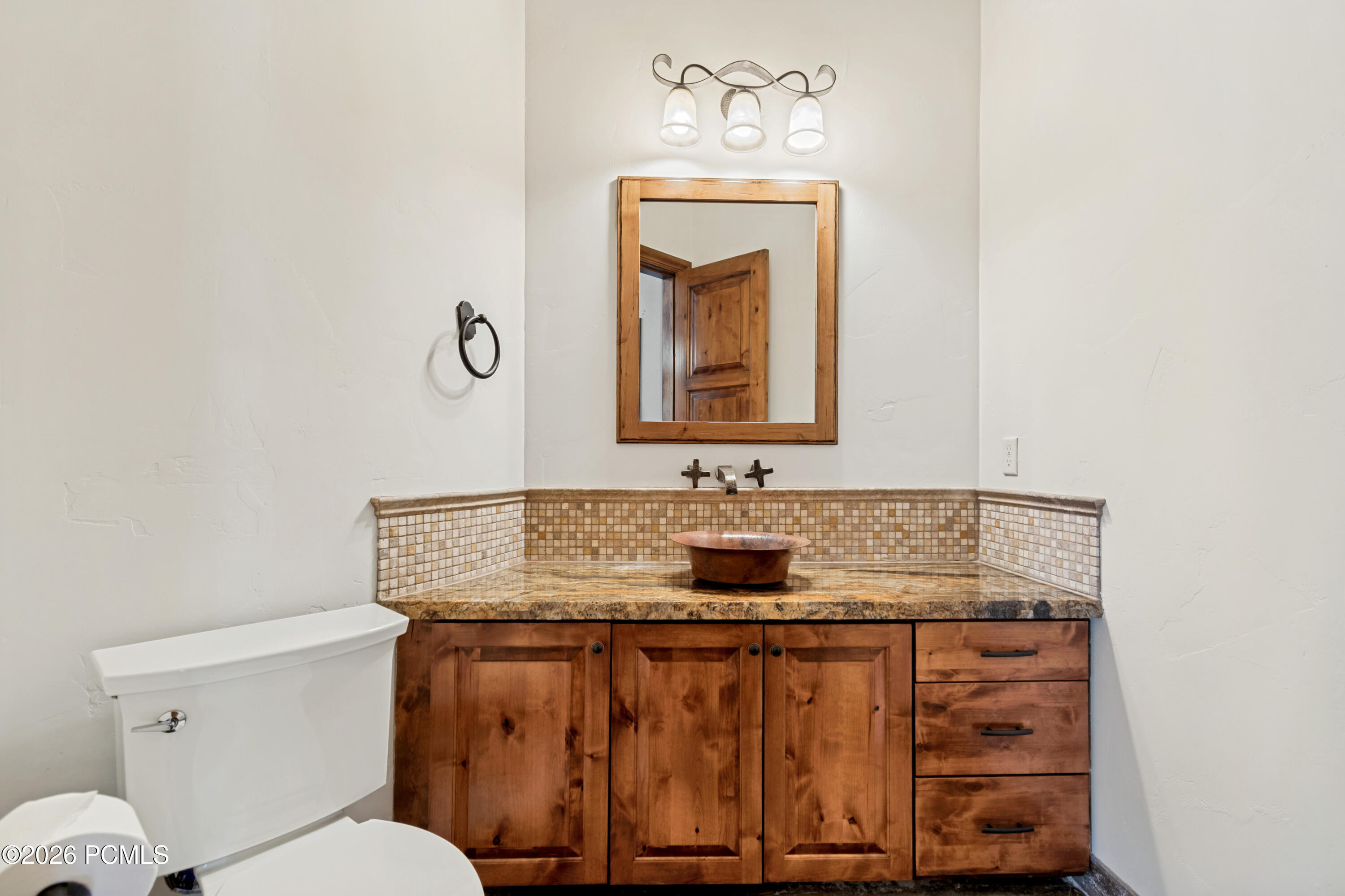 8879 N Promontory Ranch Road
