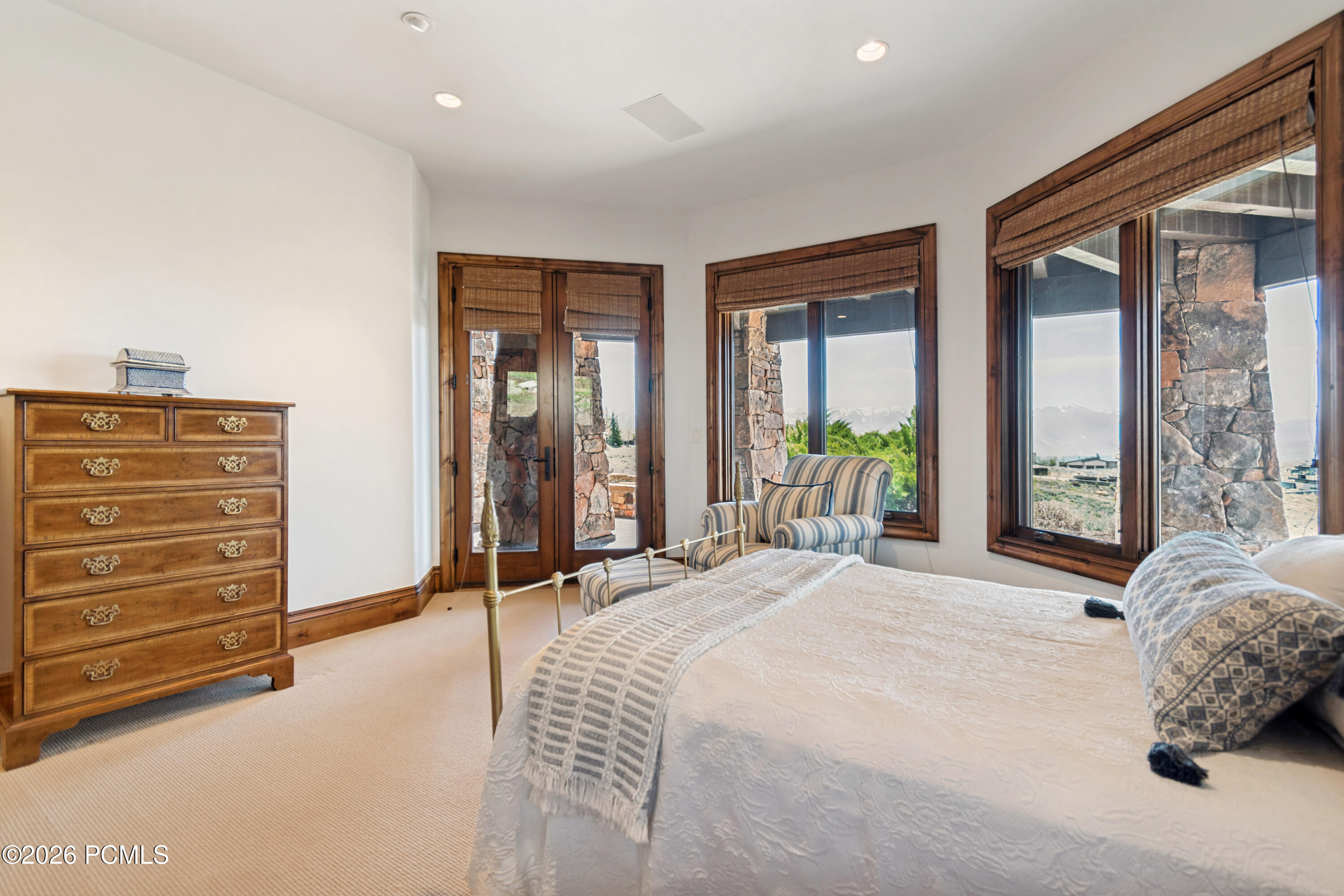 8879 N Promontory Ranch Road