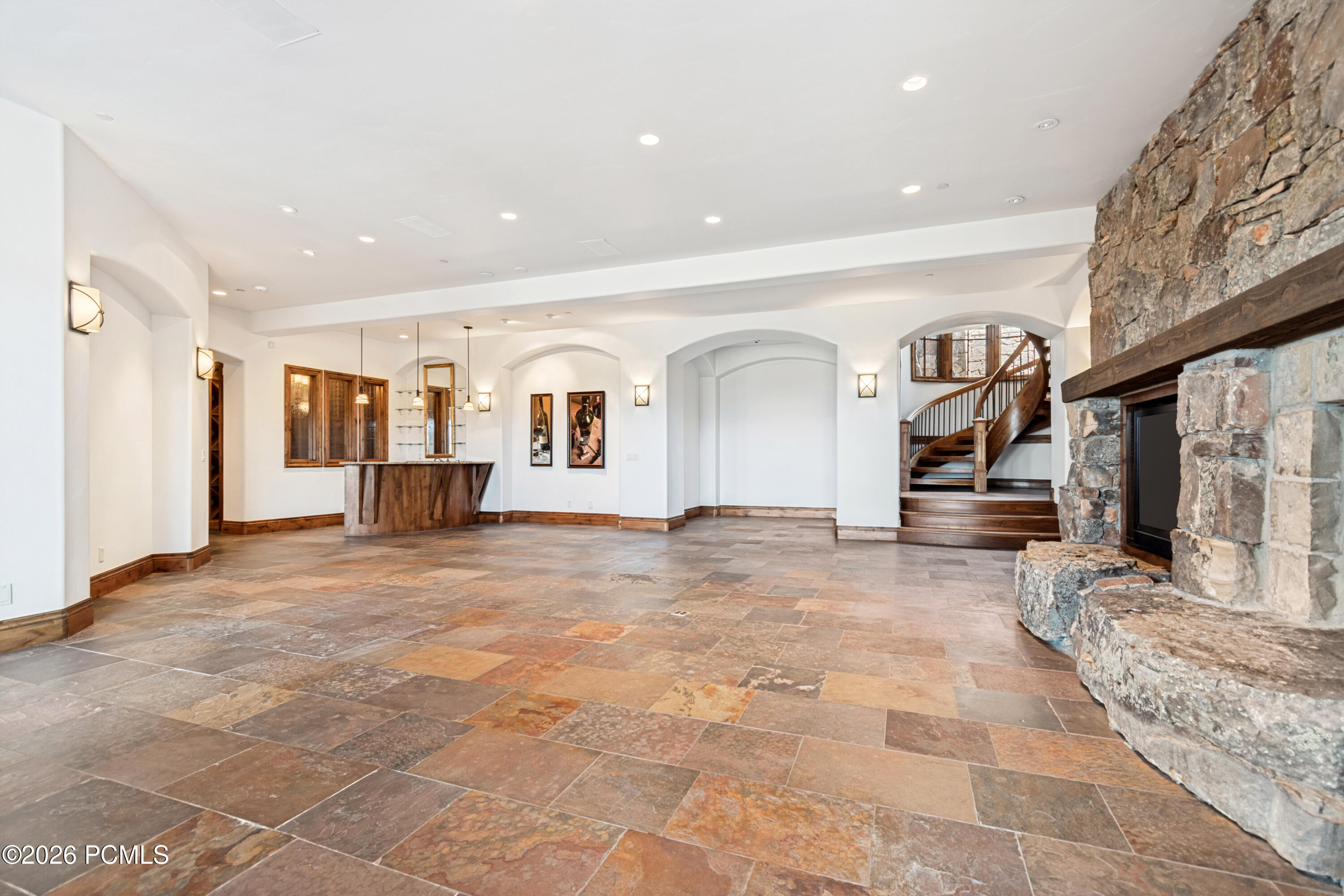 8879 N Promontory Ranch Road