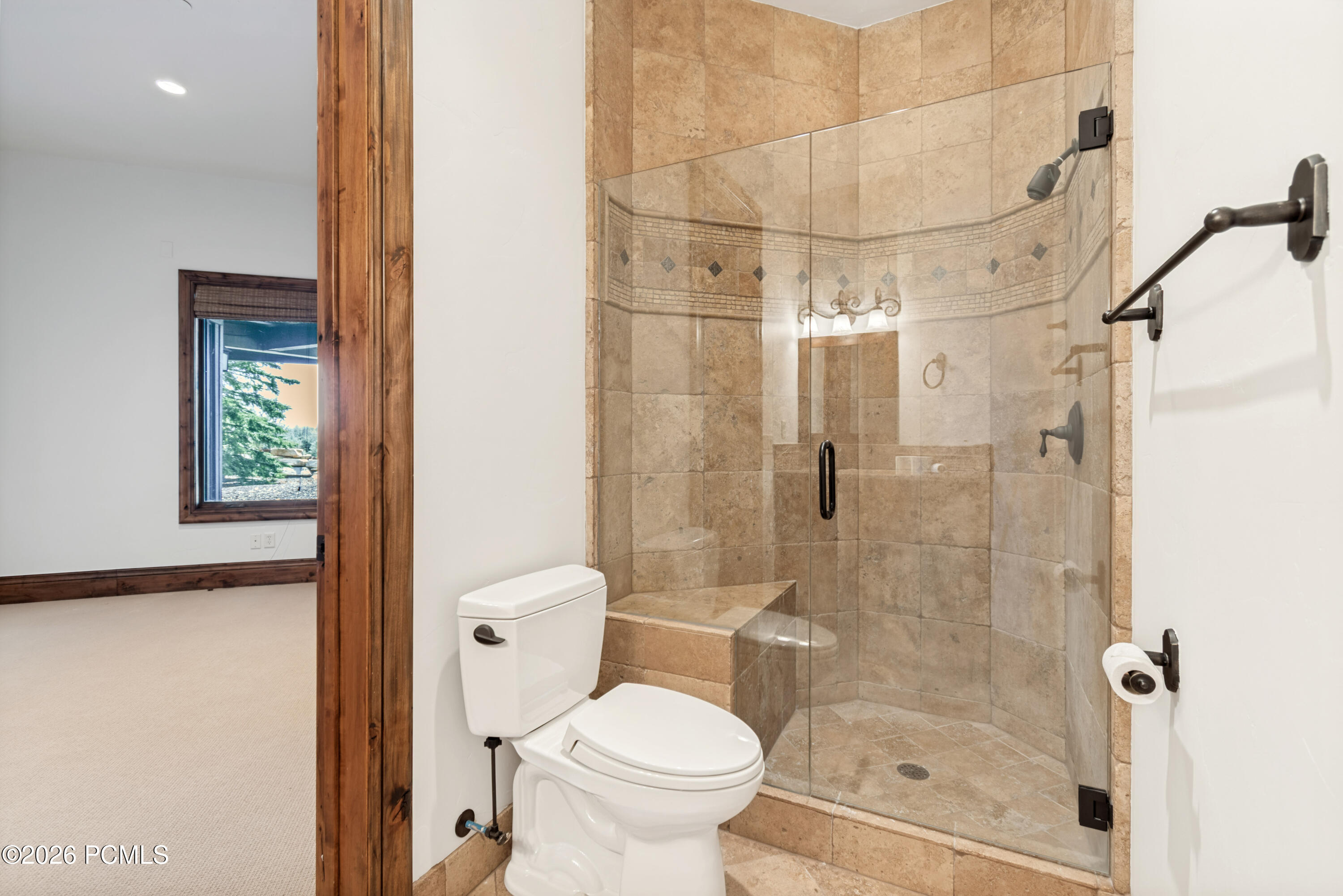8879 N Promontory Ranch Road