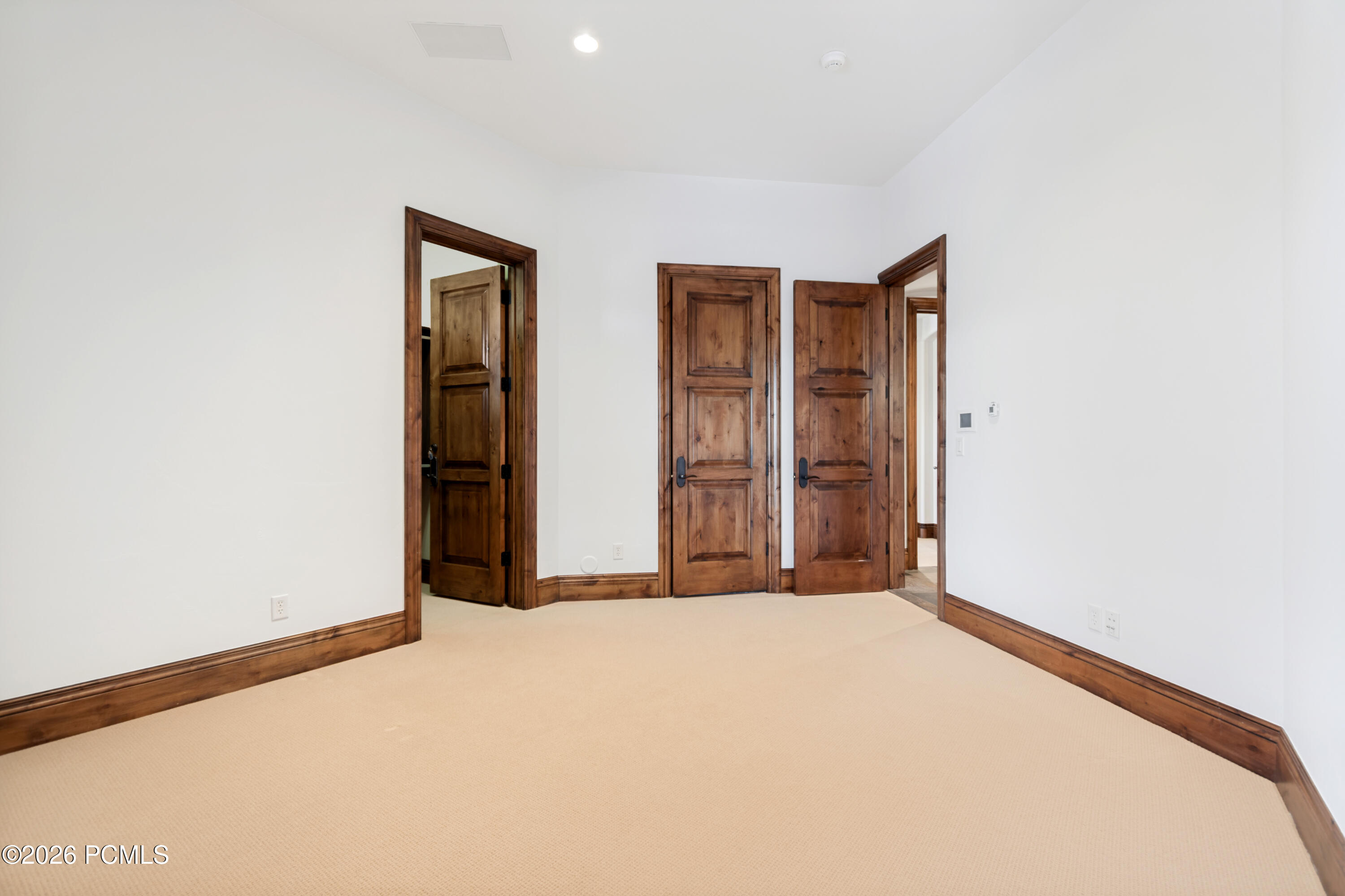 8879 N Promontory Ranch Road