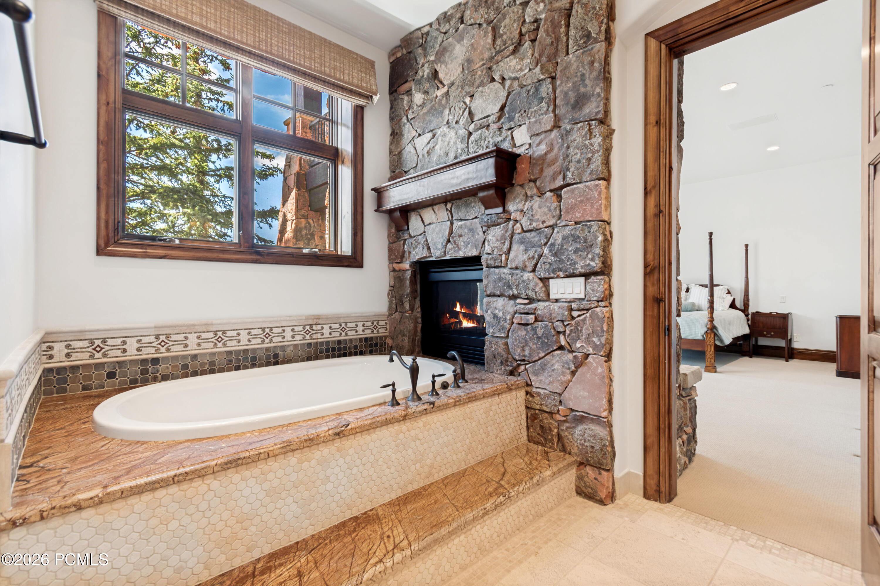 8879 N Promontory Ranch Road