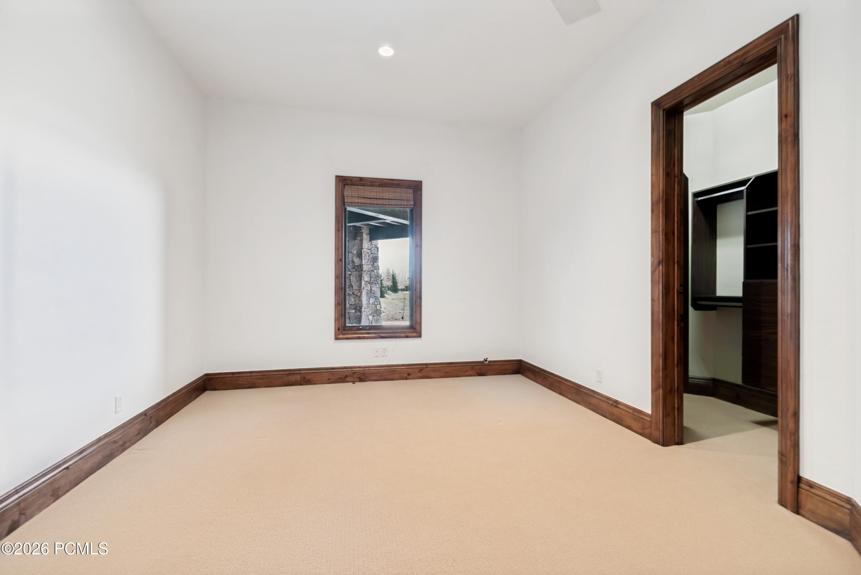 8879 N Promontory Ranch Road
