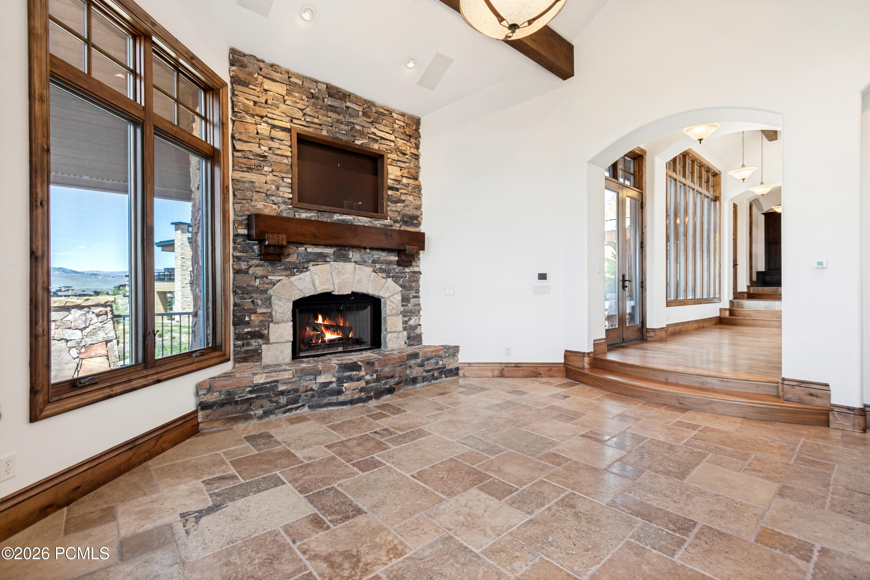 8879 N Promontory Ranch Road