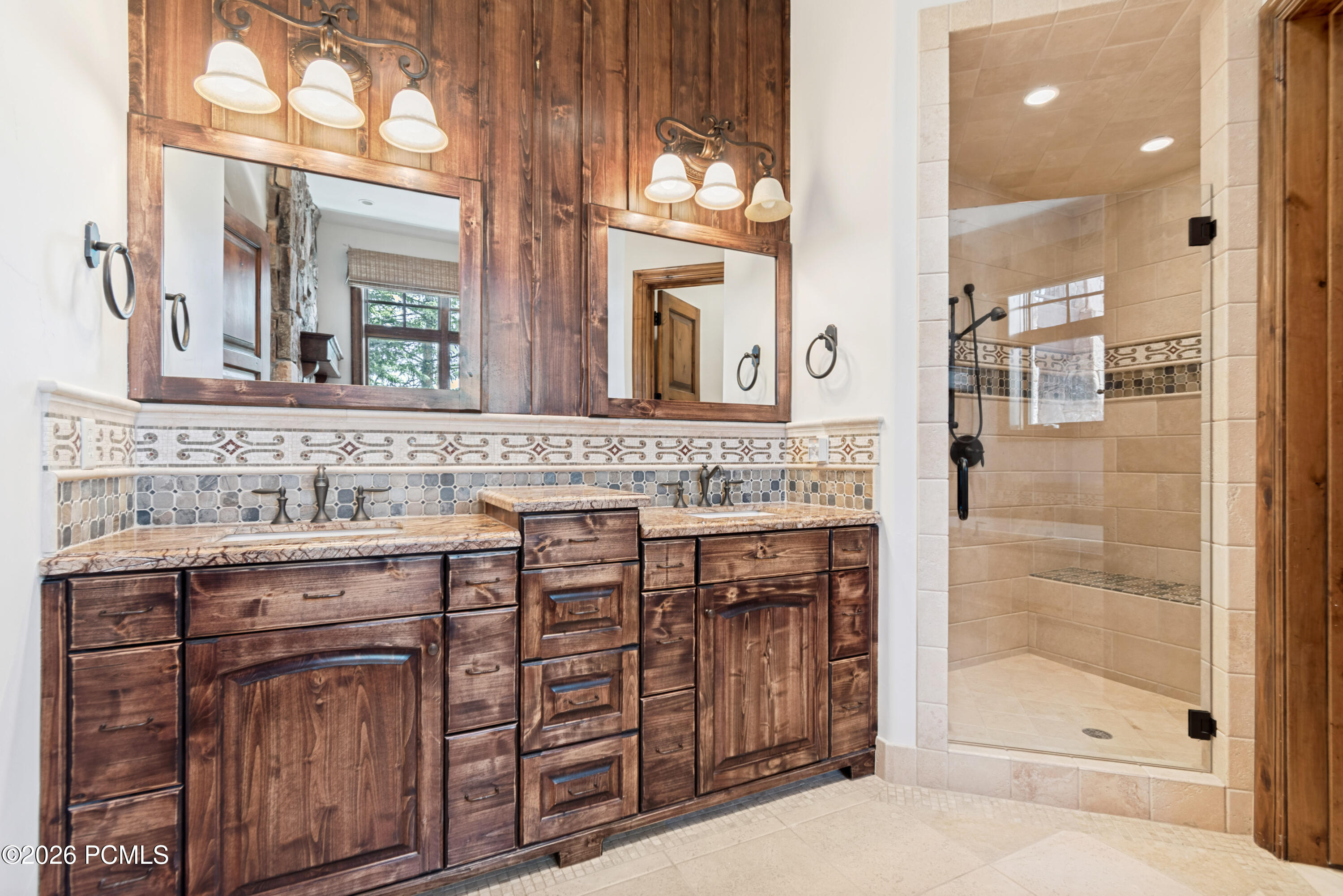 8879 N Promontory Ranch Road