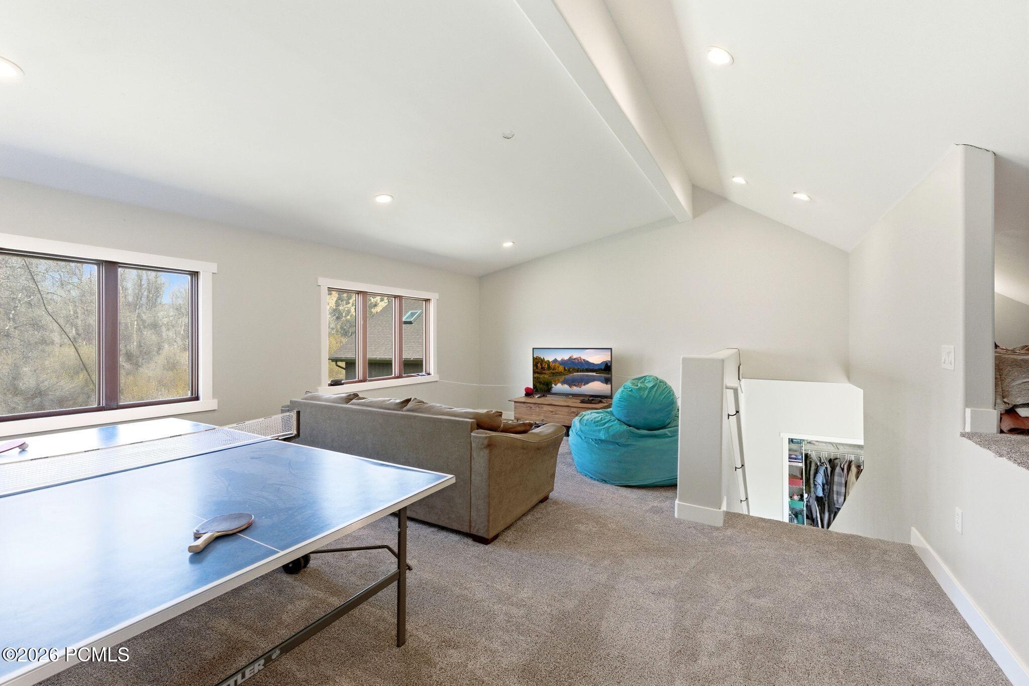 3020 E Chalk Creek Road