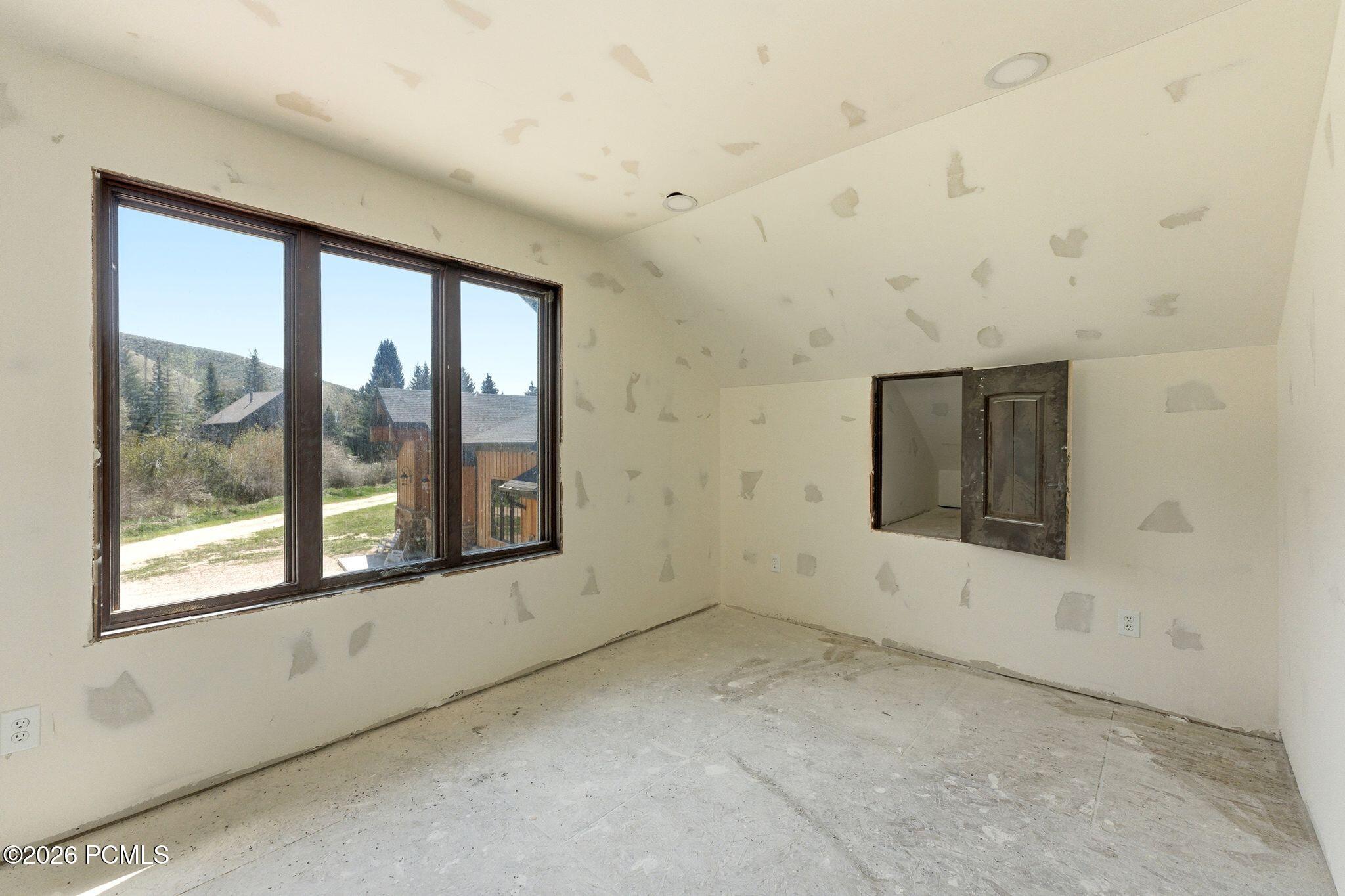 3020 E Chalk Creek Road