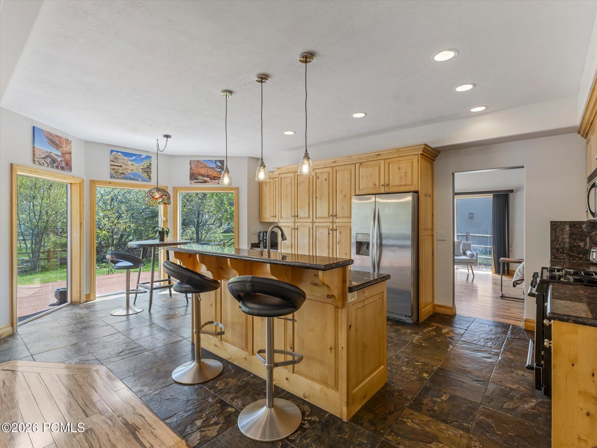 1743 Walker Court