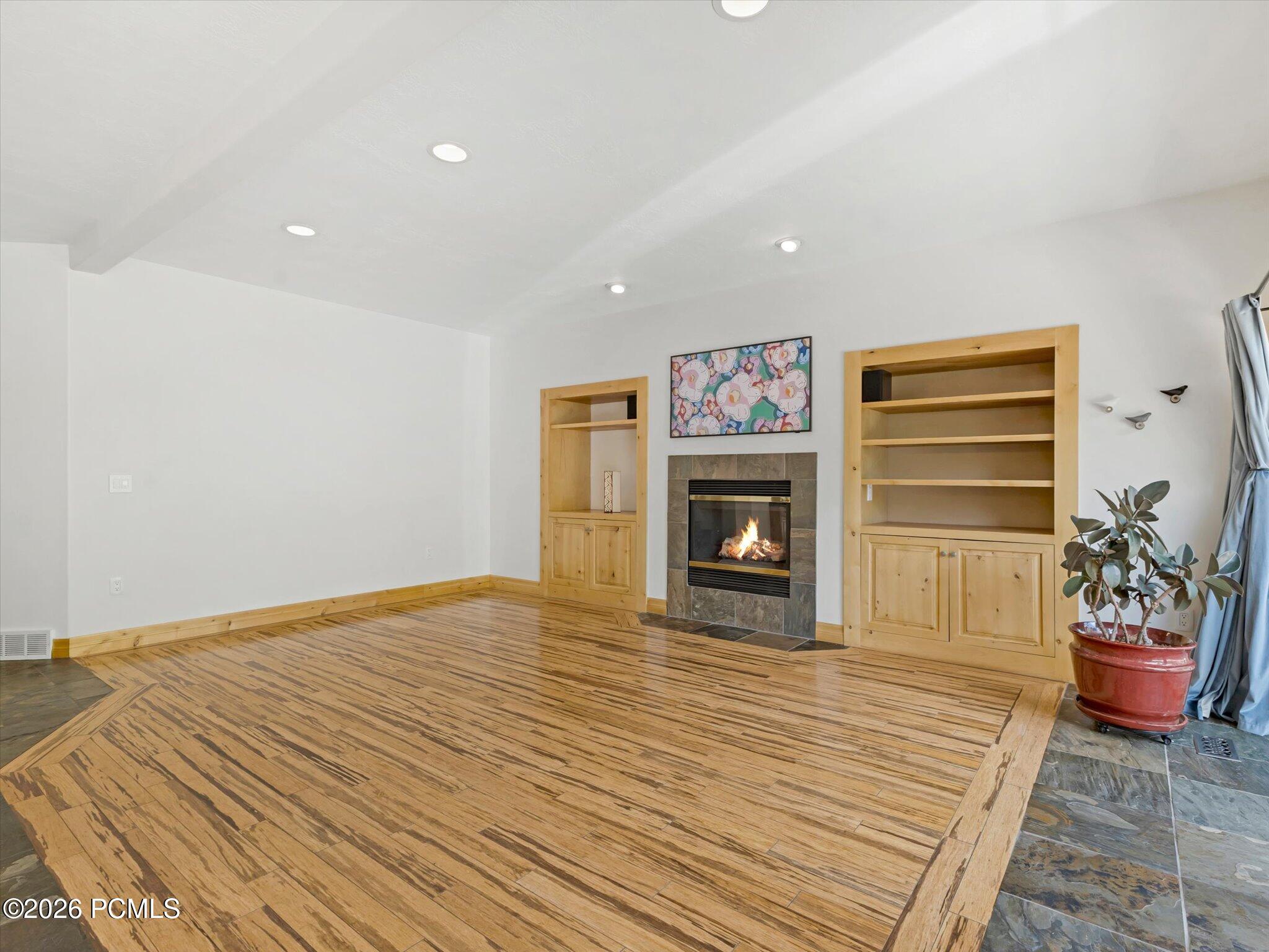 1743 Walker Court
