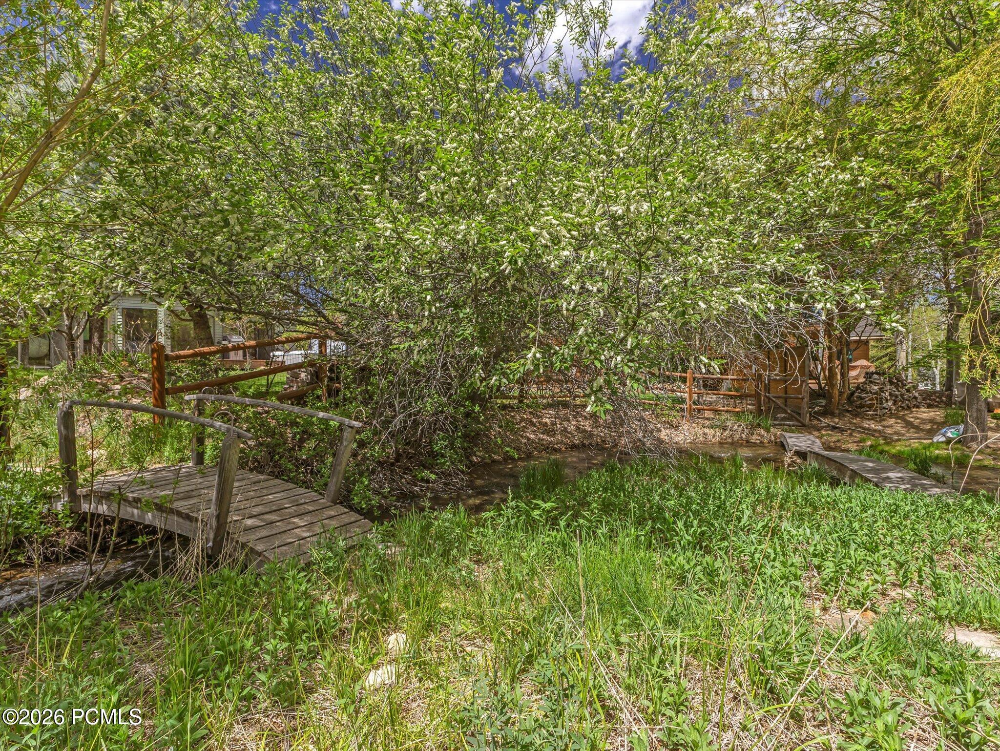 1743 Walker Court