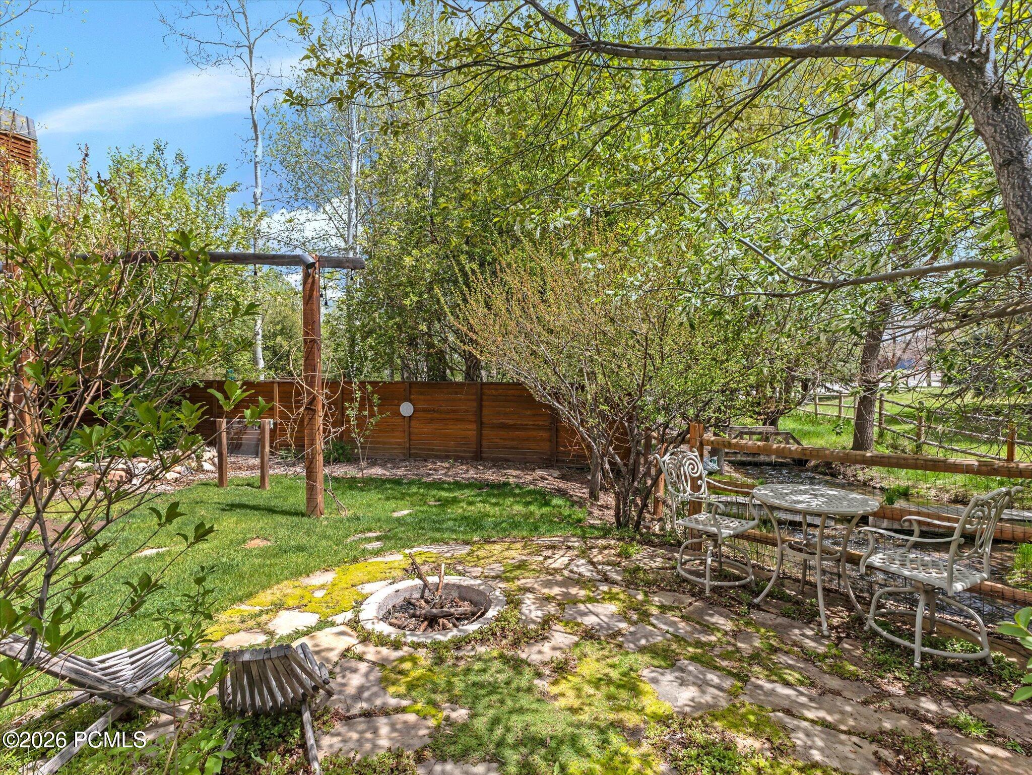 1743 Walker Court