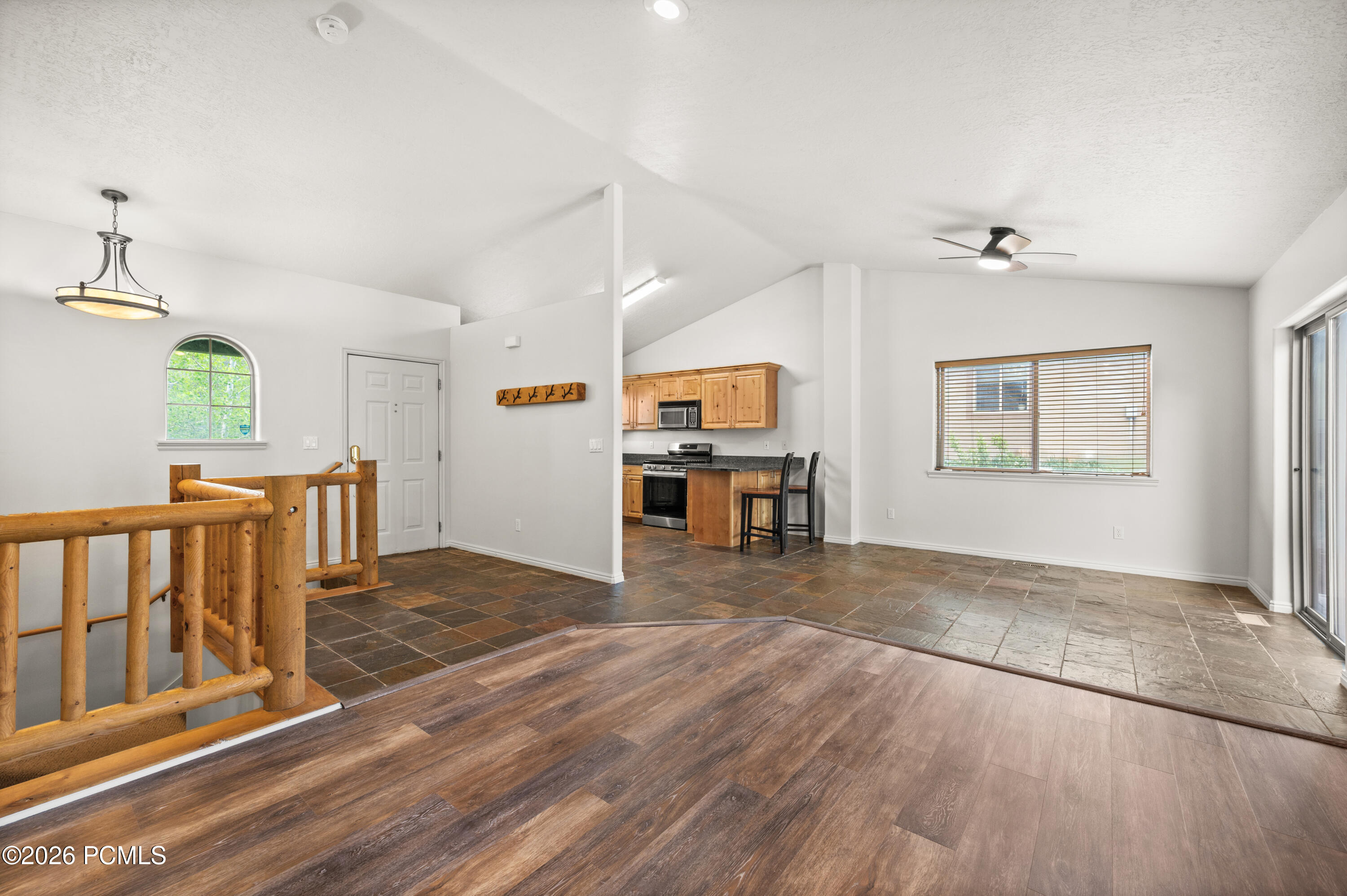 4244 Sunrise Drive