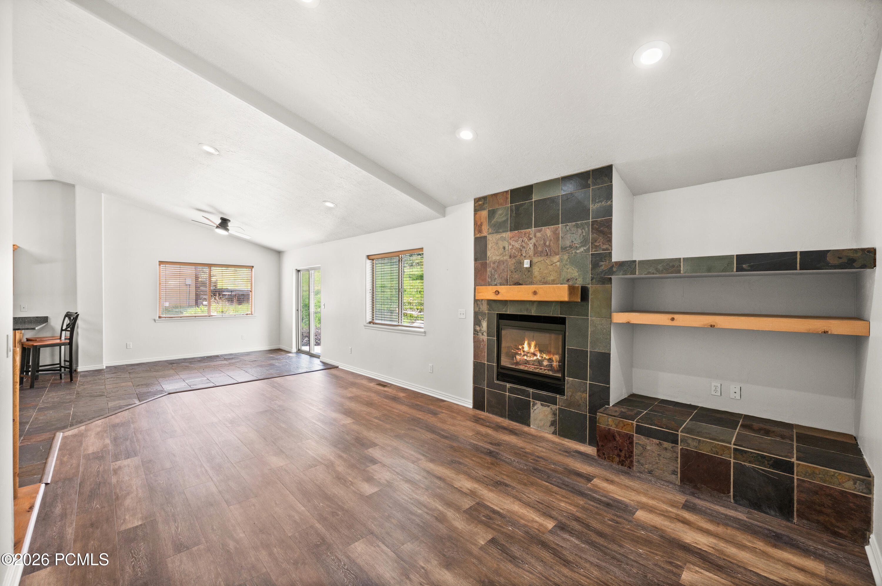4244 Sunrise Drive