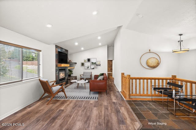 4244 Sunrise Drive