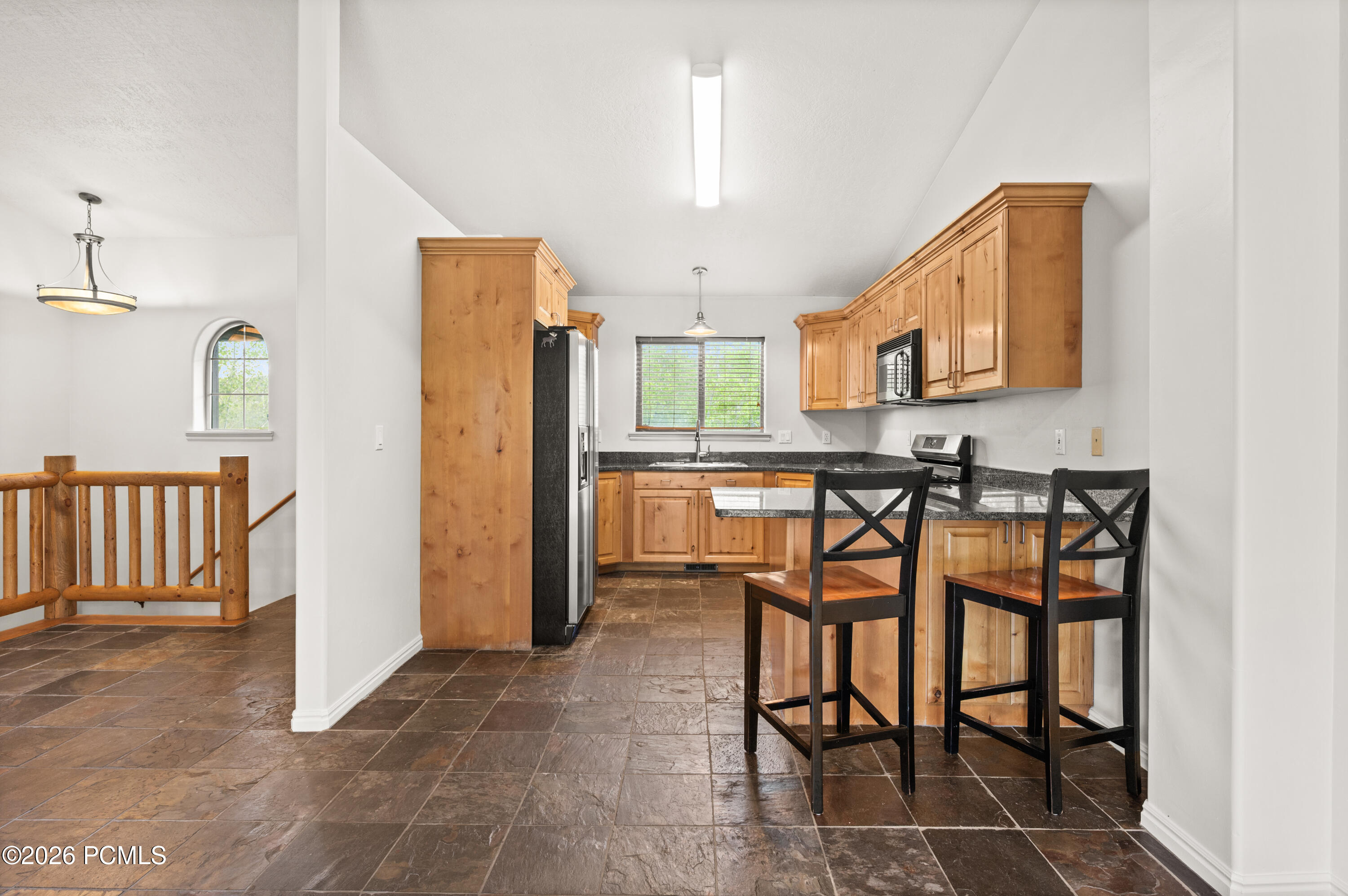 4244 Sunrise Drive
