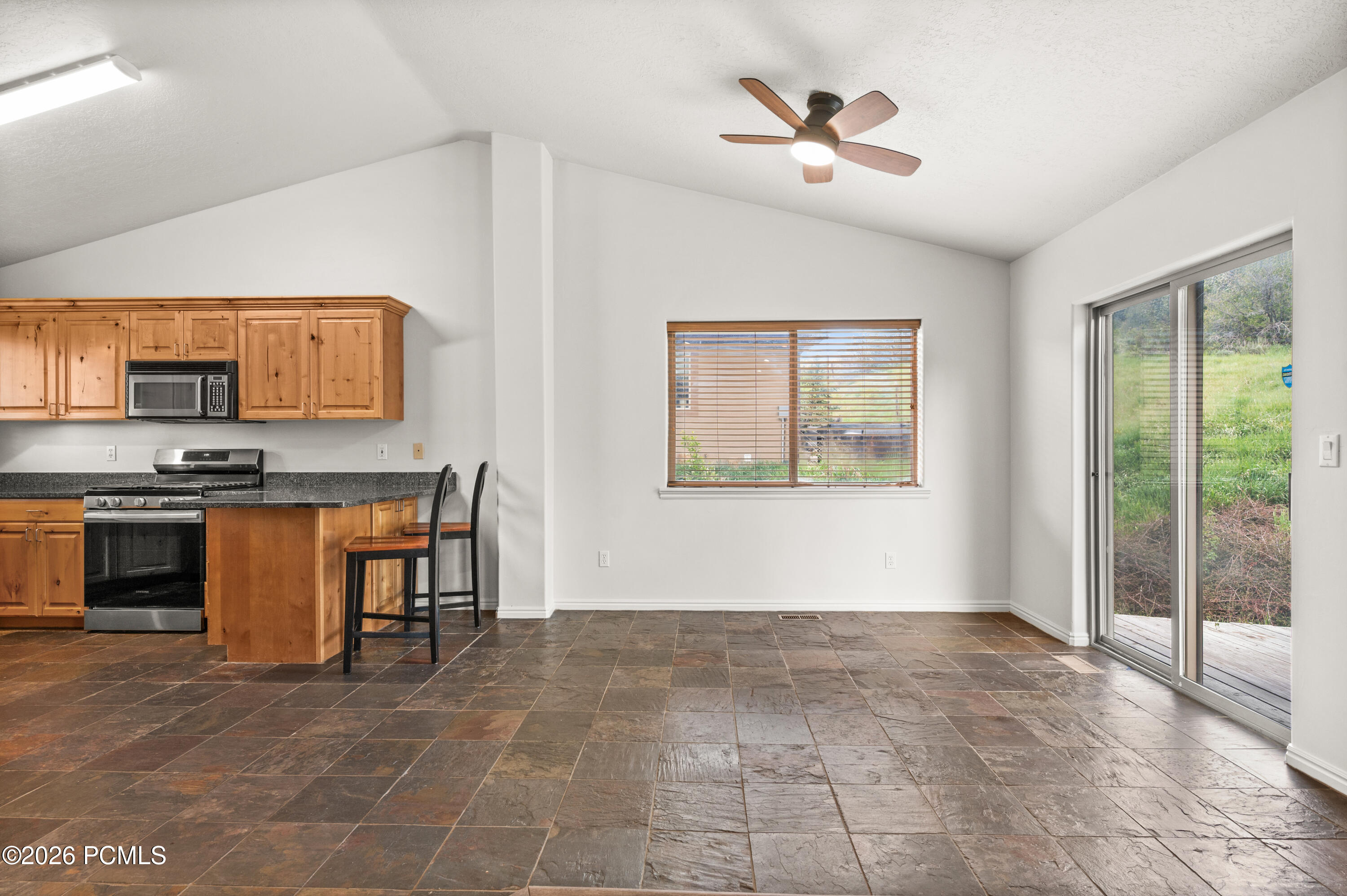 4244 Sunrise Drive