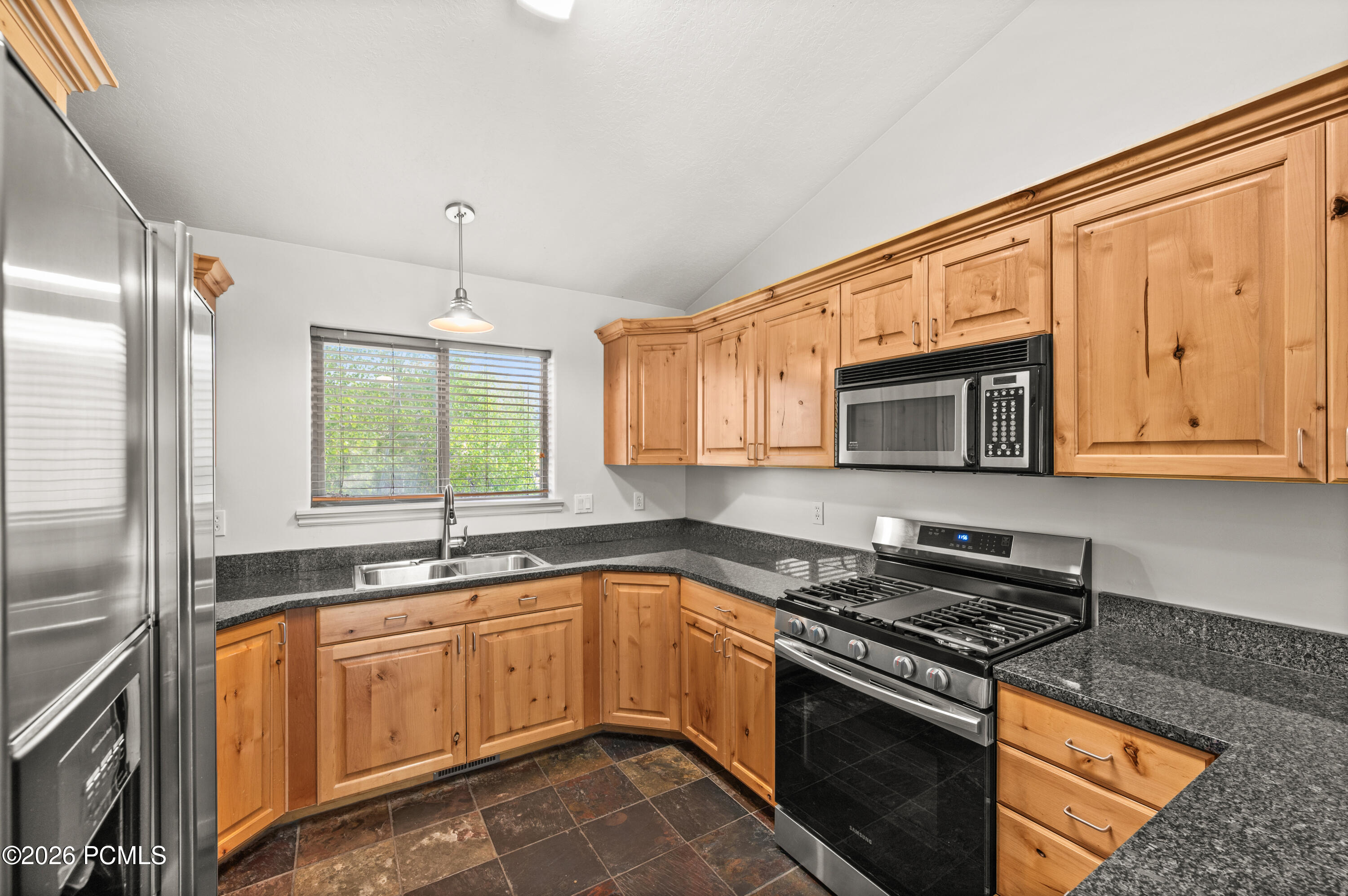 4244 Sunrise Drive