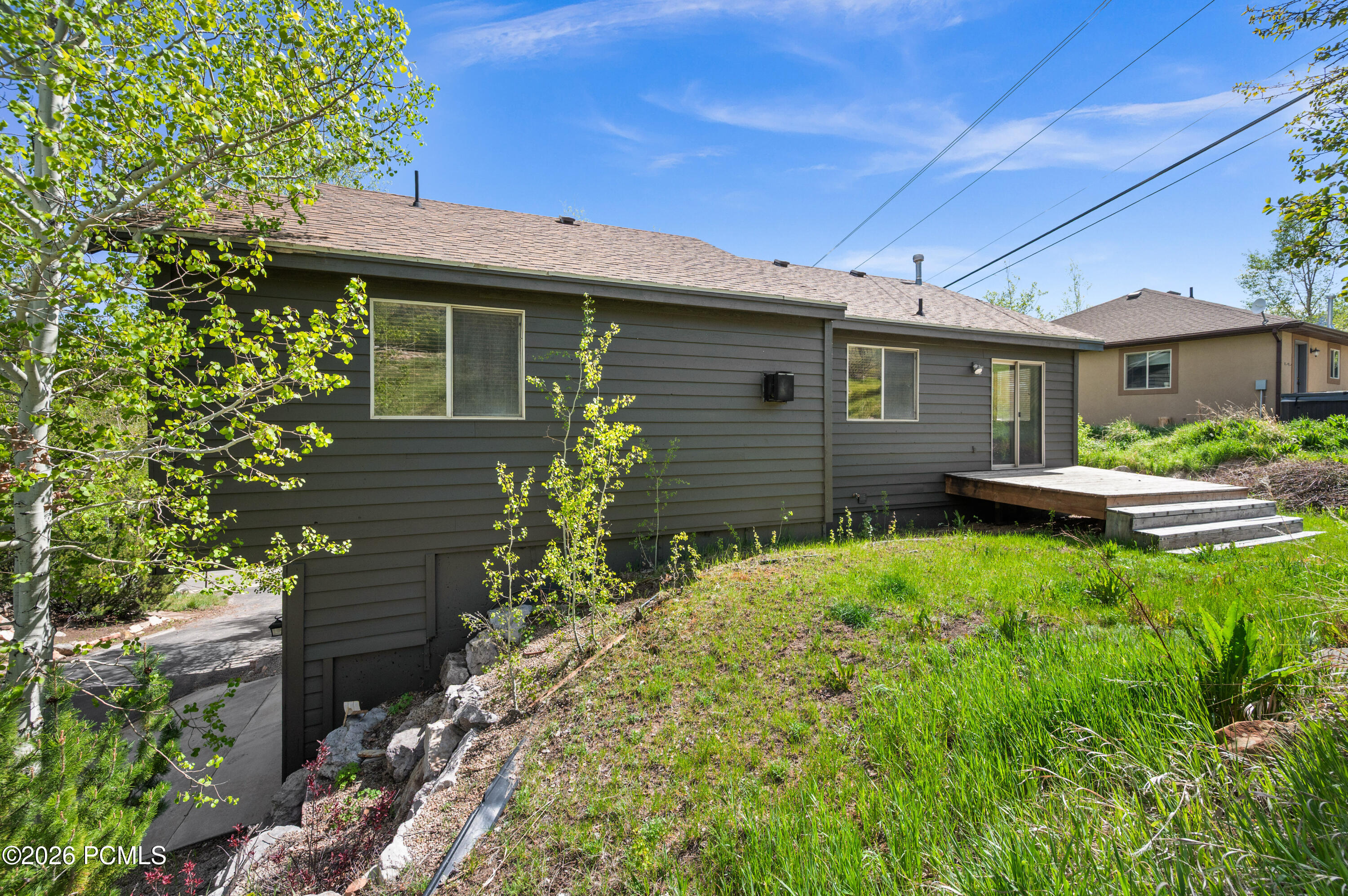4244 Sunrise Drive