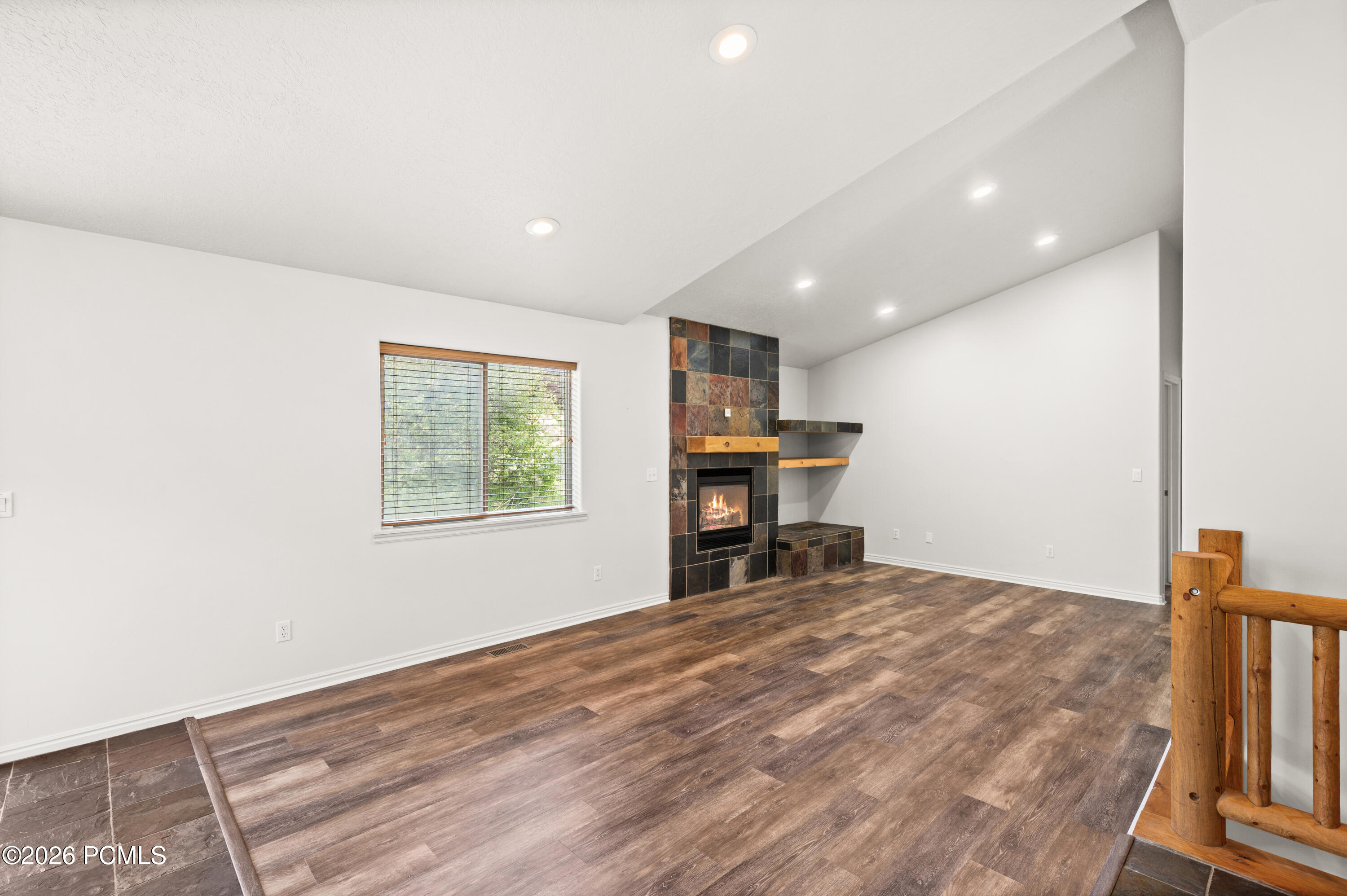 4244 Sunrise Drive