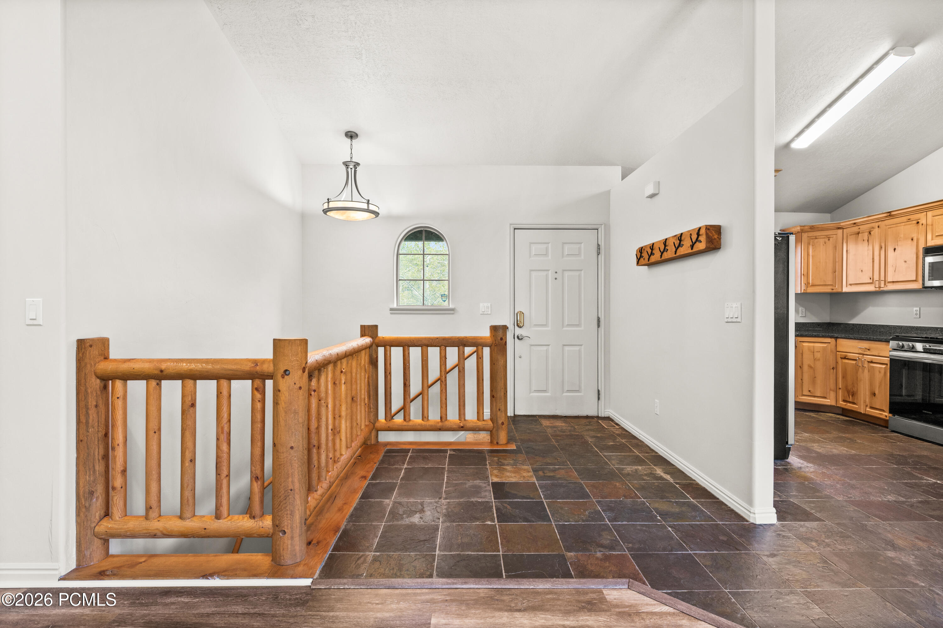4244 Sunrise Drive