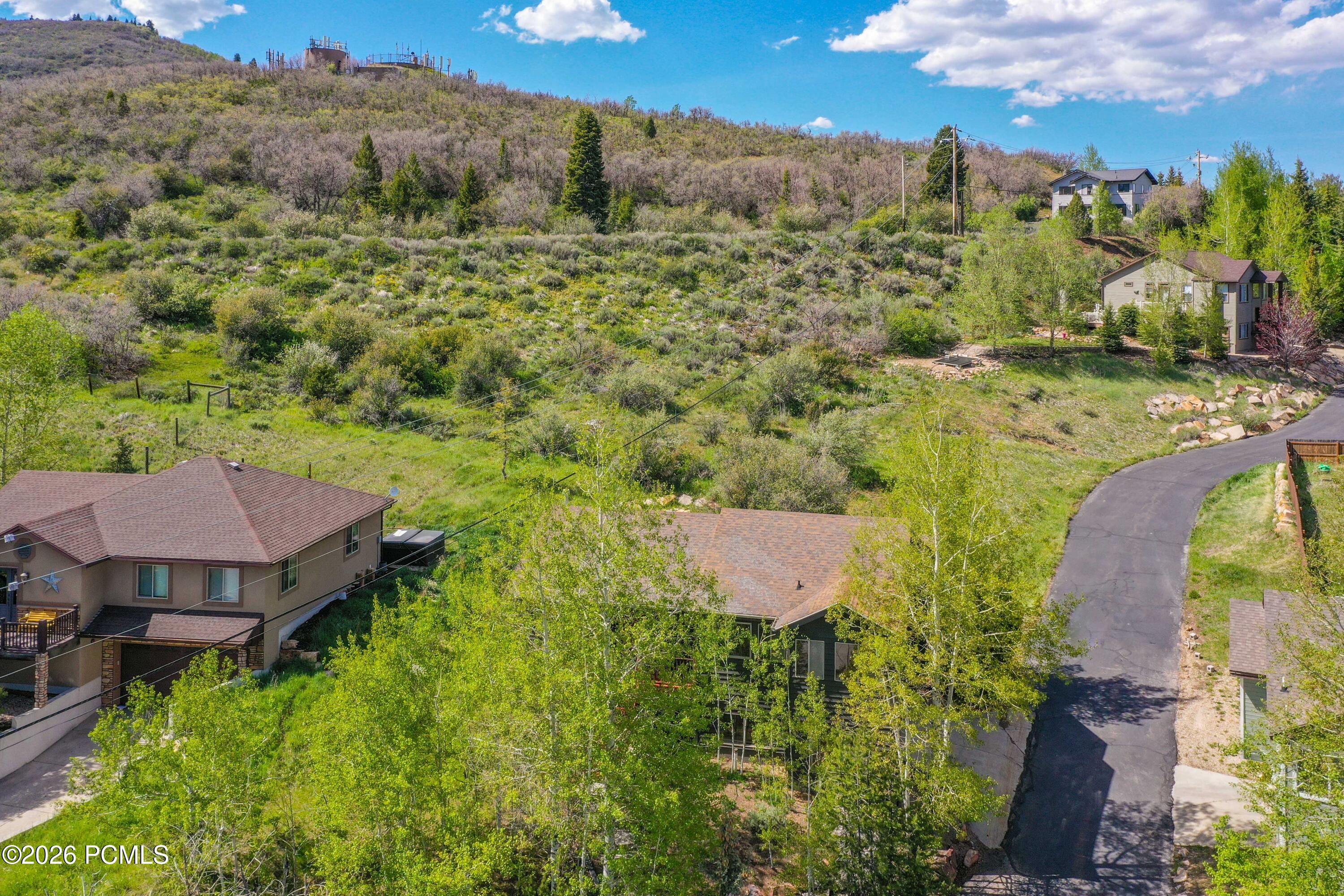 4244 Sunrise Drive