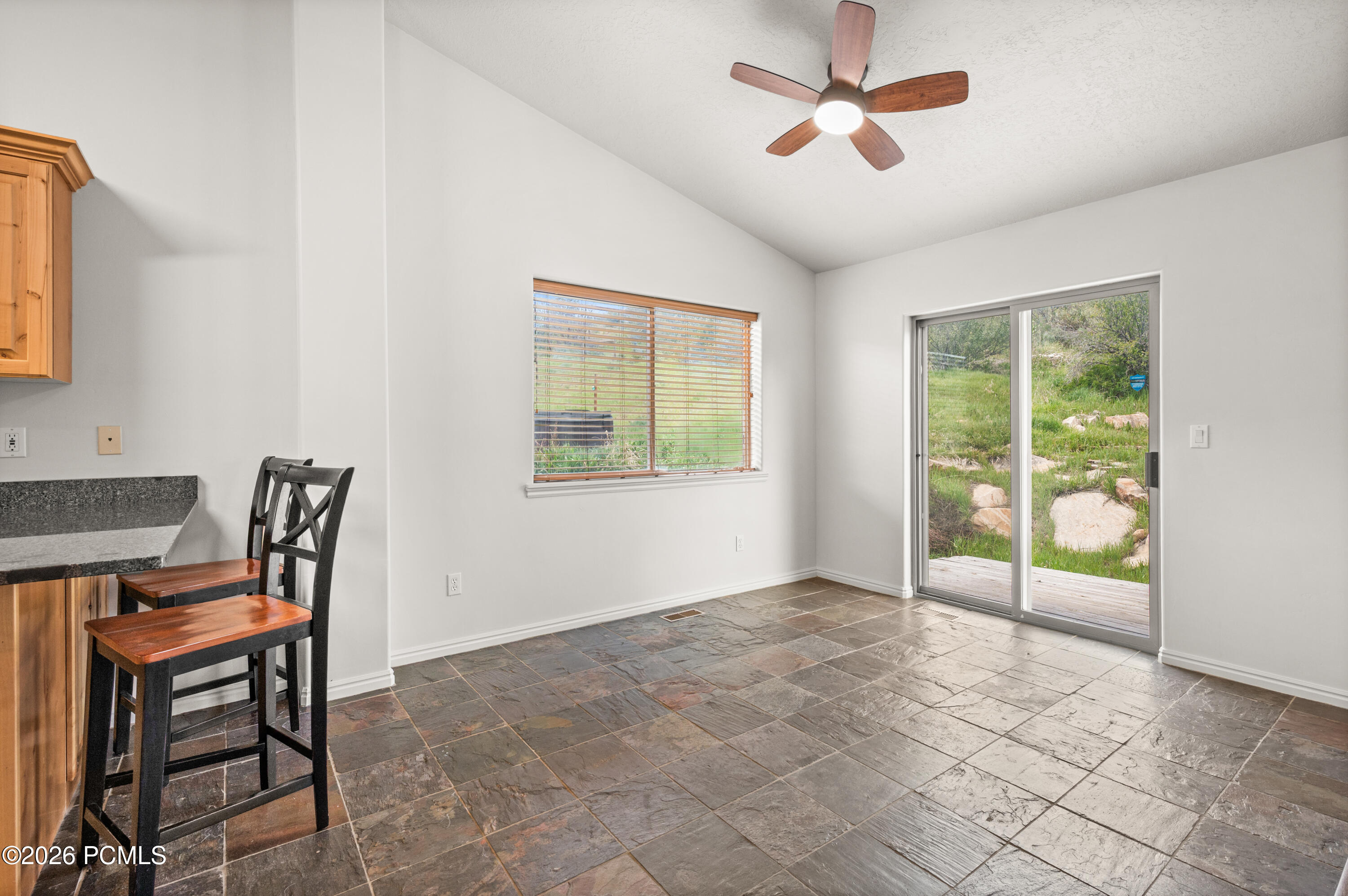 4244 Sunrise Drive