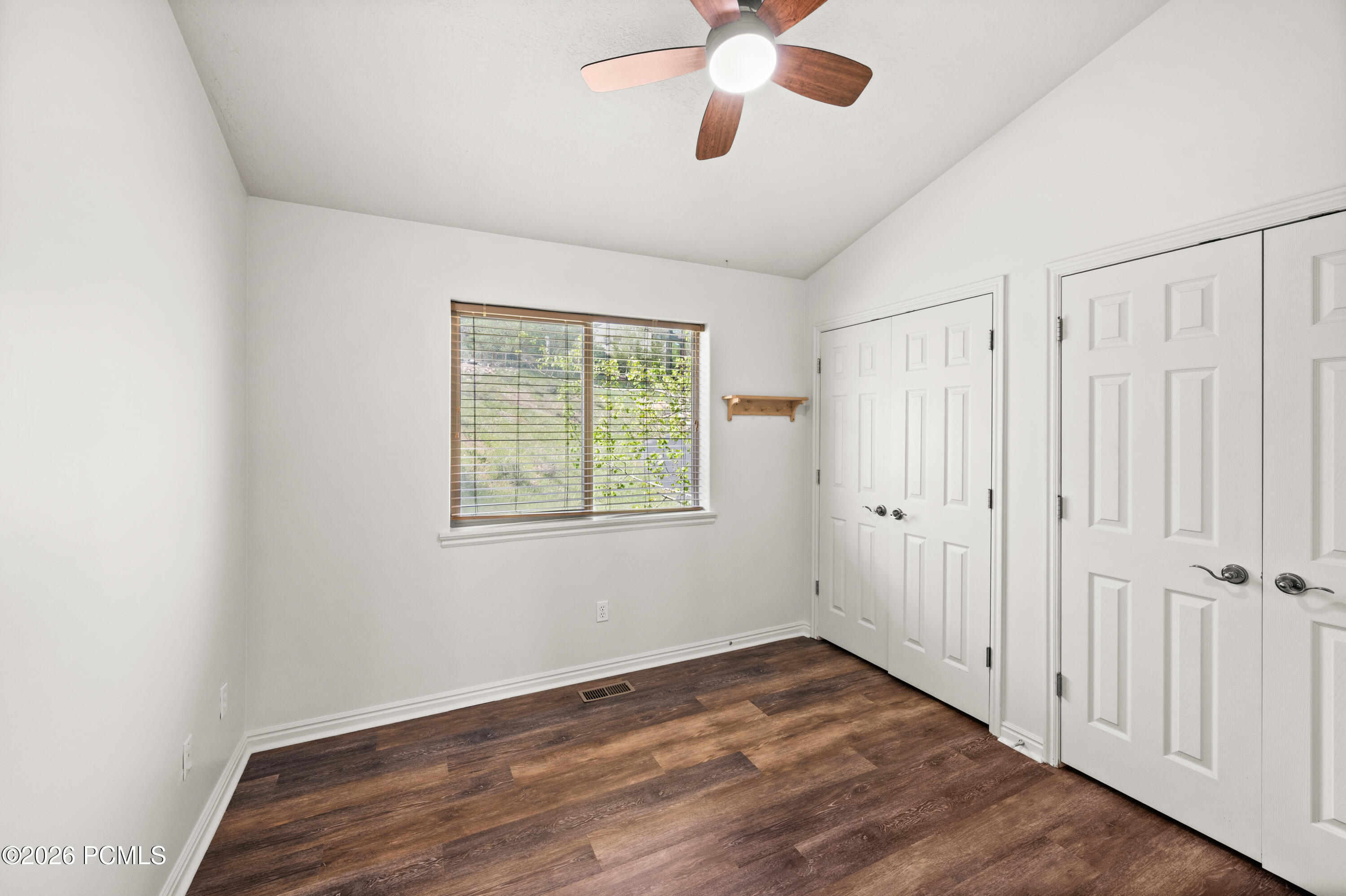 4244 Sunrise Drive