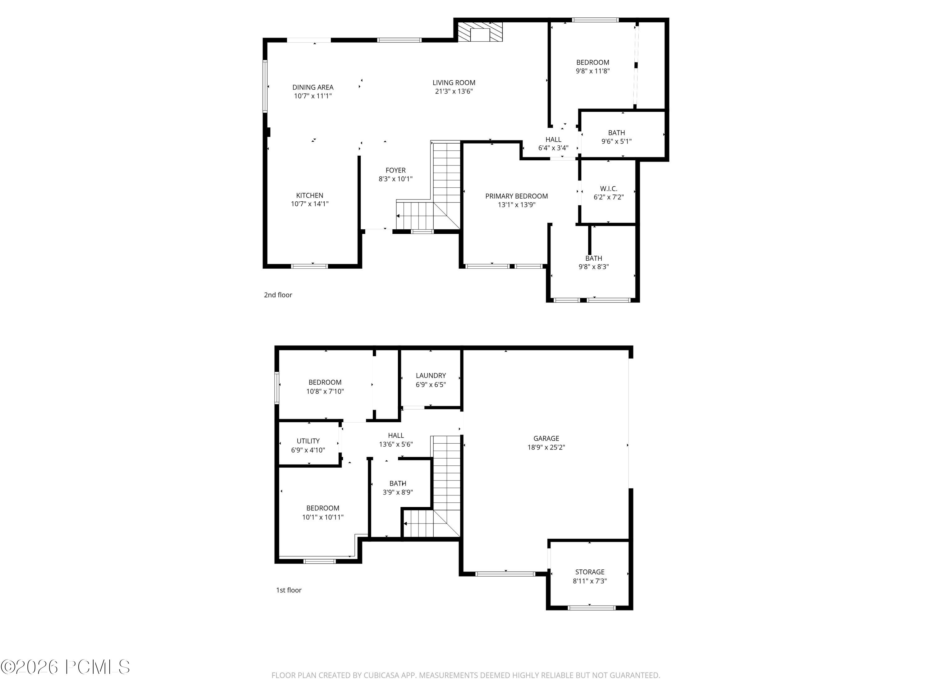 4244 Sunrise Drive