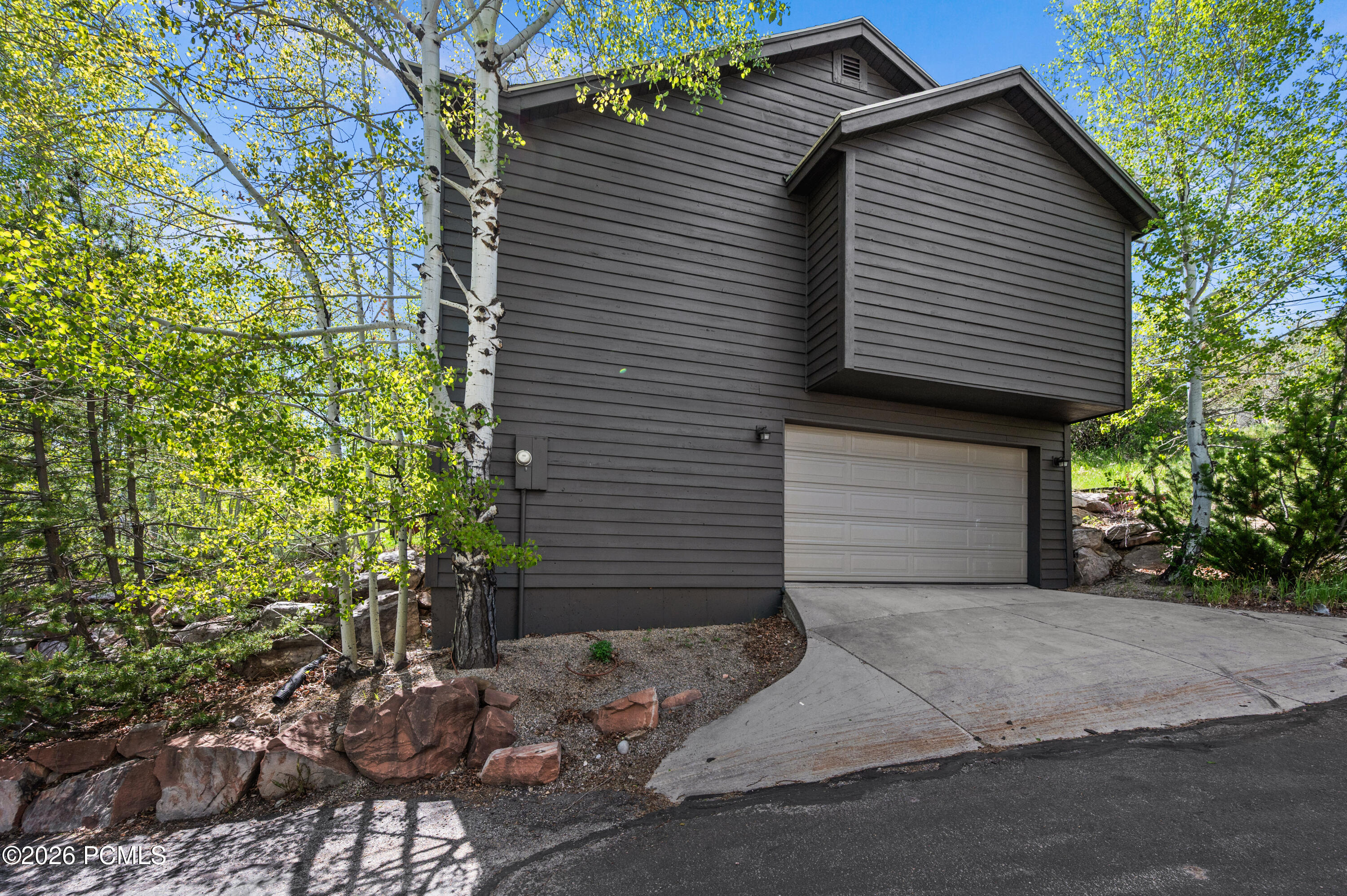 4244 Sunrise Drive