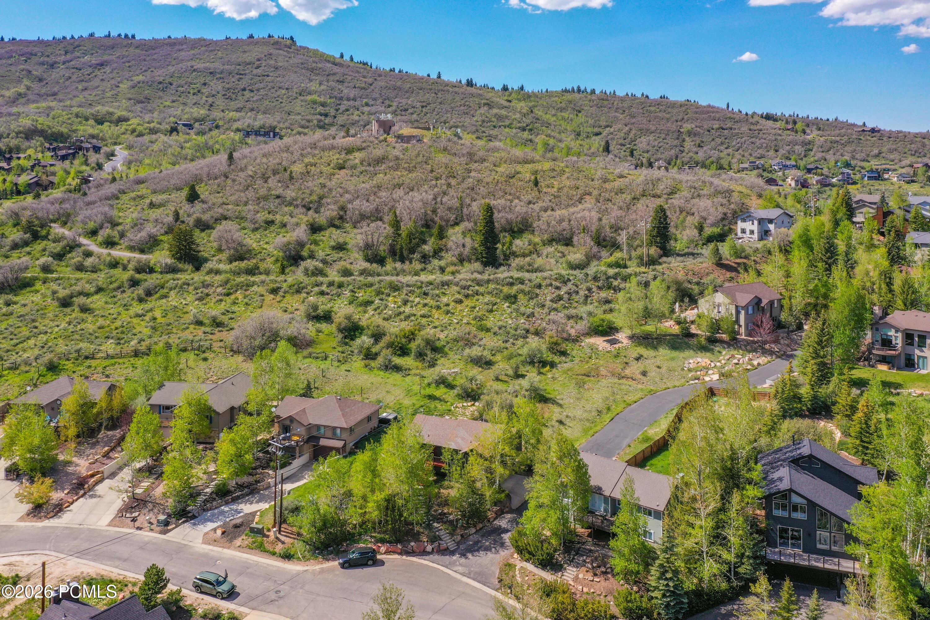 4244 Sunrise Drive
