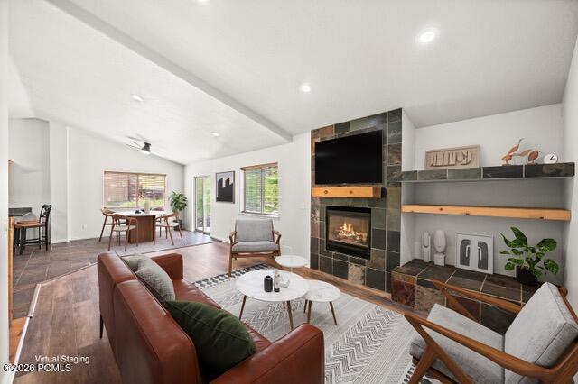 4244 Sunrise Drive