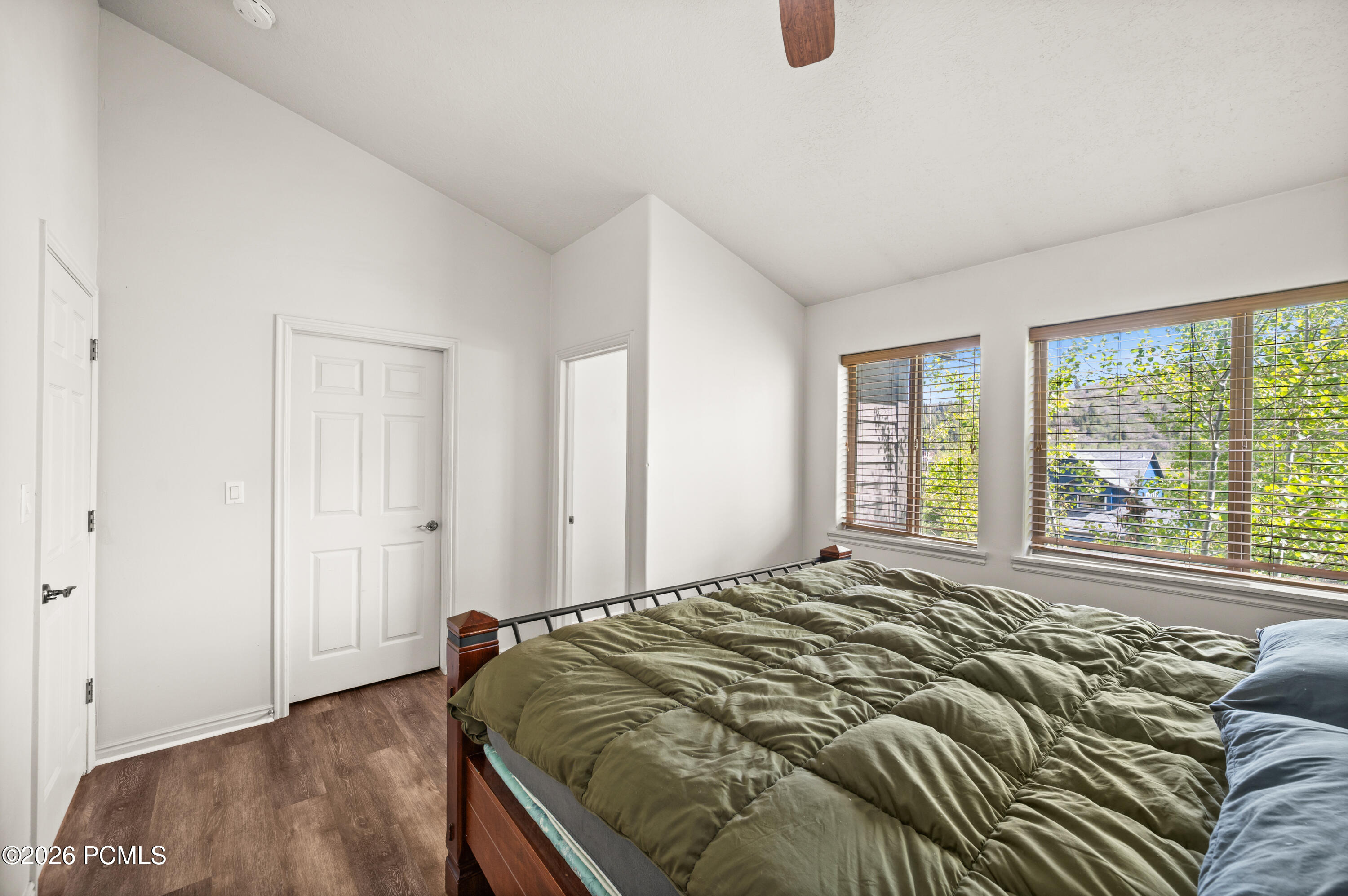 4244 Sunrise Drive