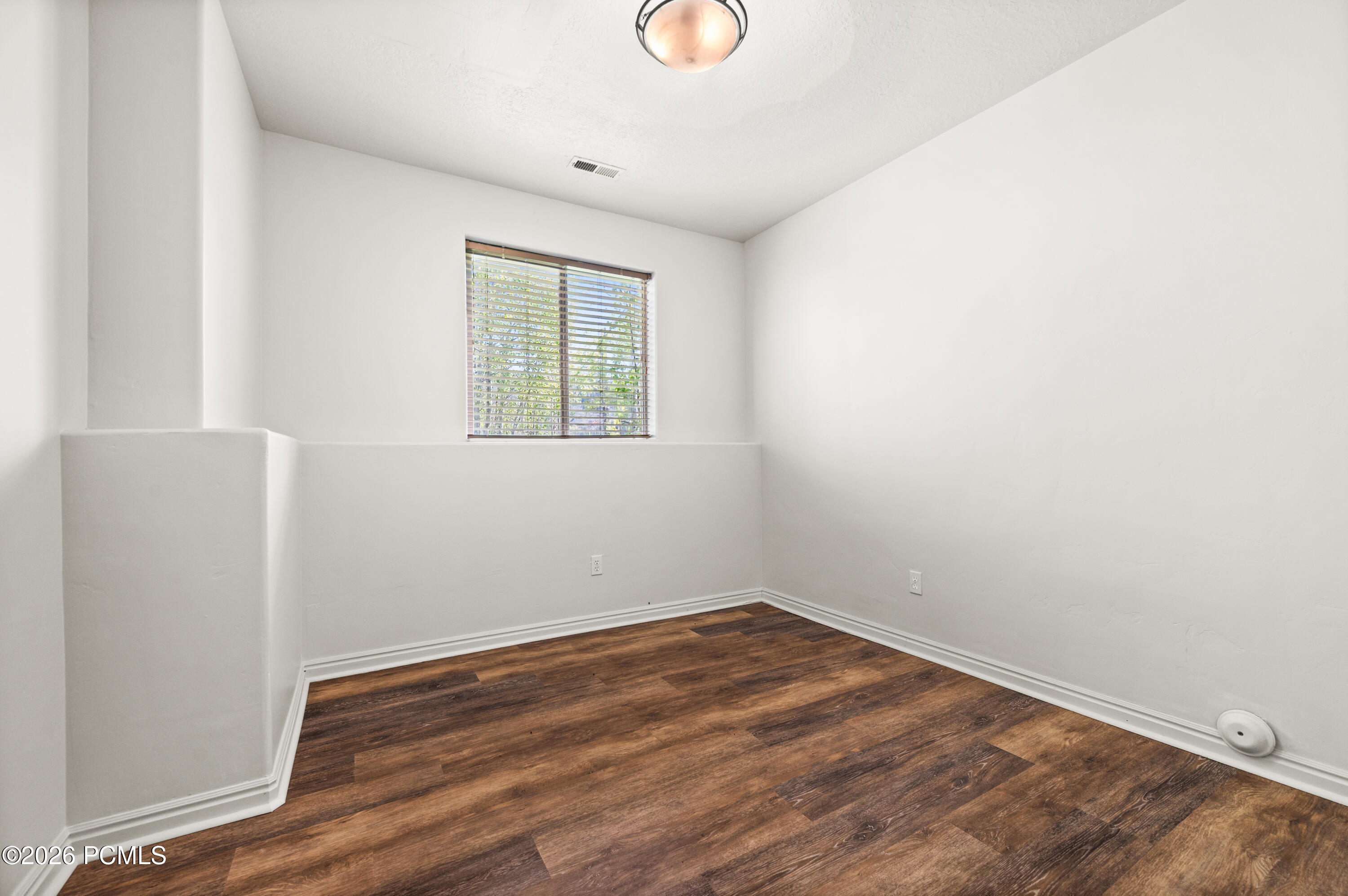 4244 Sunrise Drive
