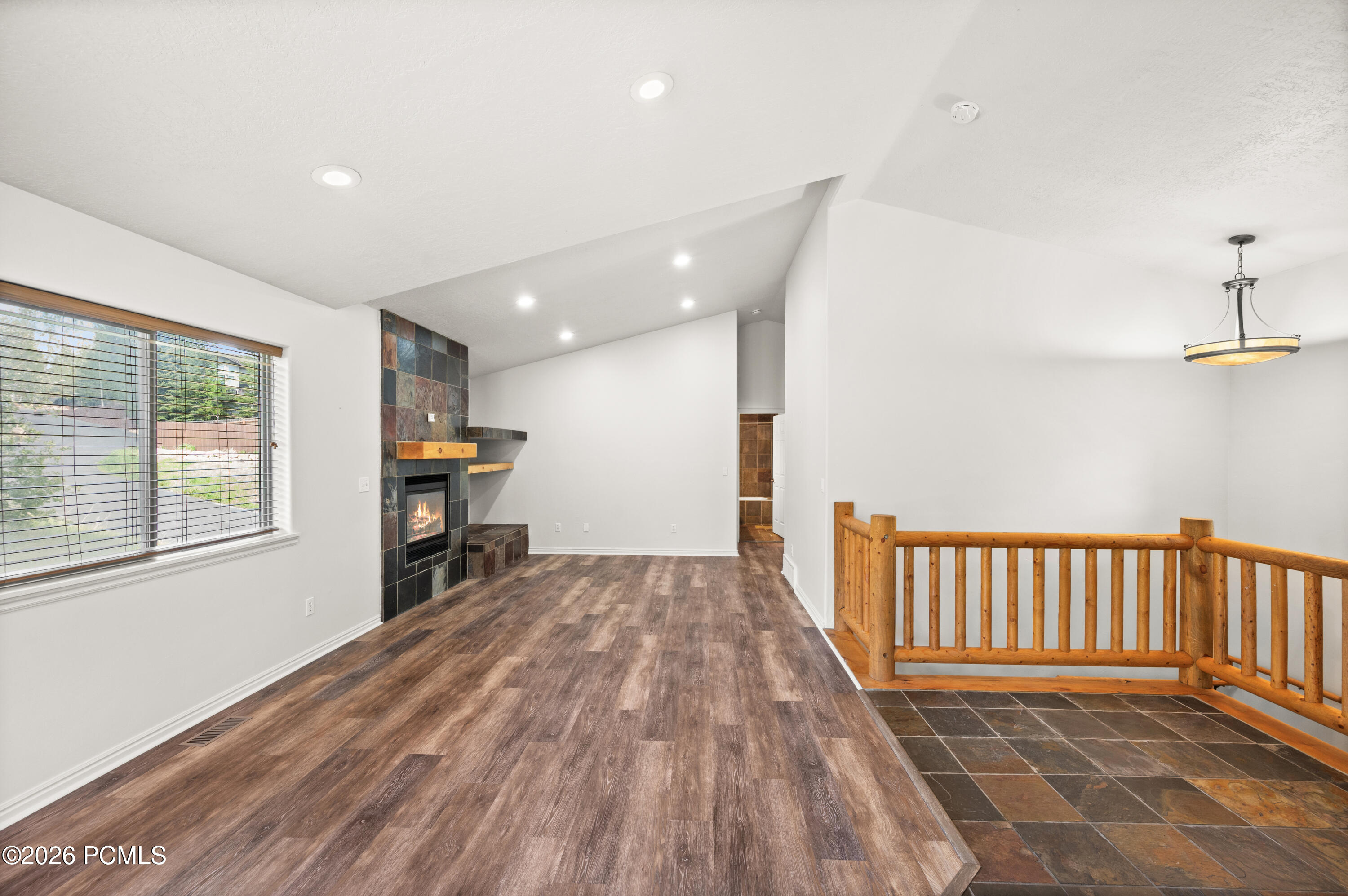 4244 Sunrise Drive