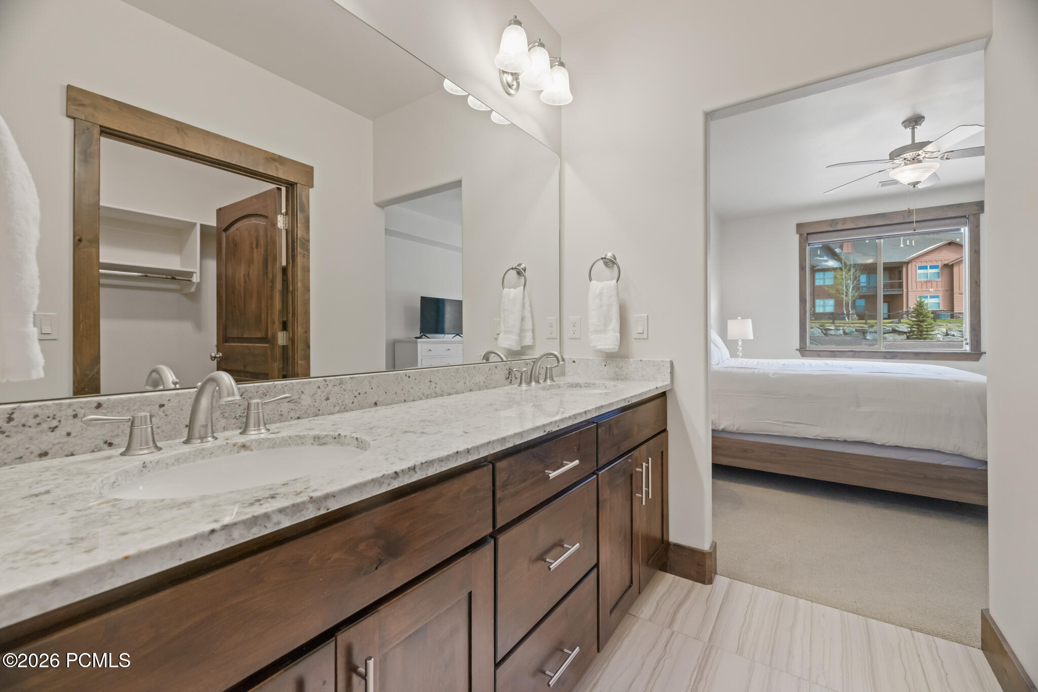 1195 W Black Rock Trail M