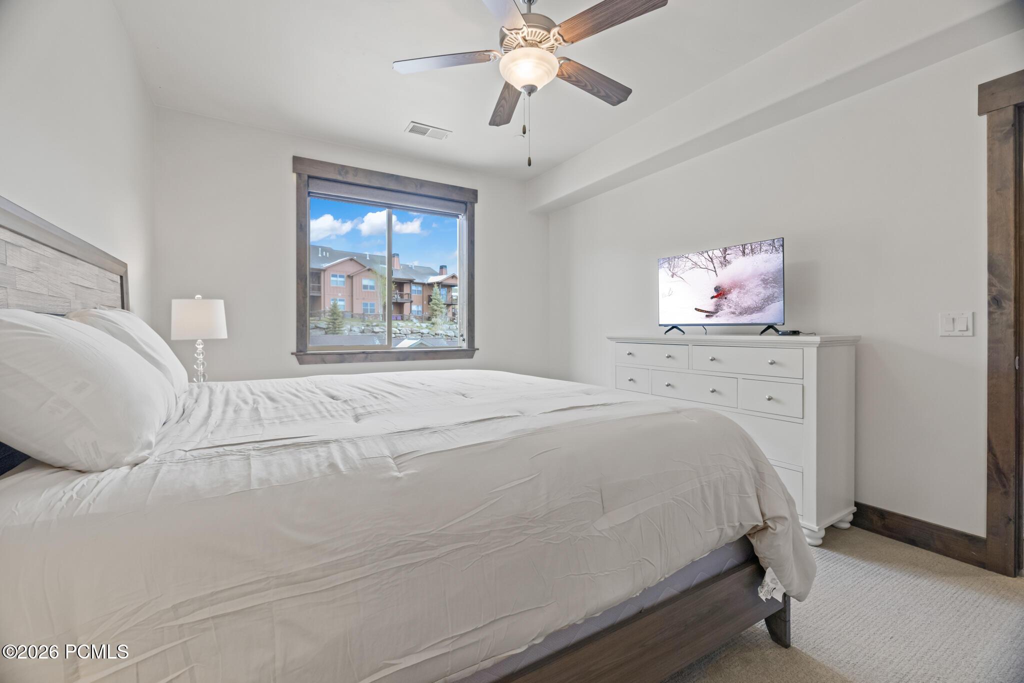 1195 W Black Rock Trail M