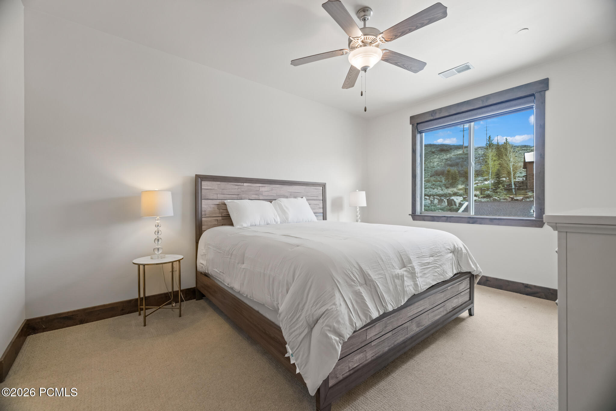 1195 W Black Rock Trail M