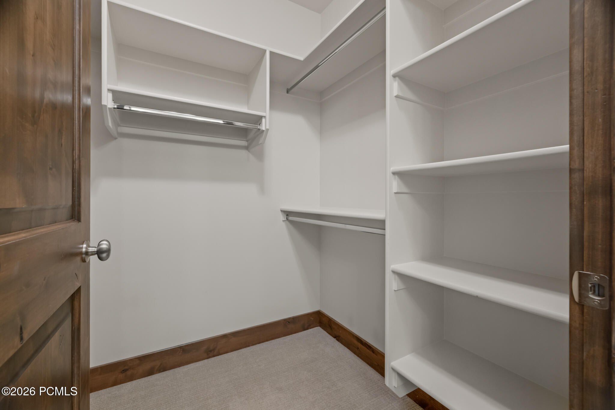 1195 W Black Rock Trail M