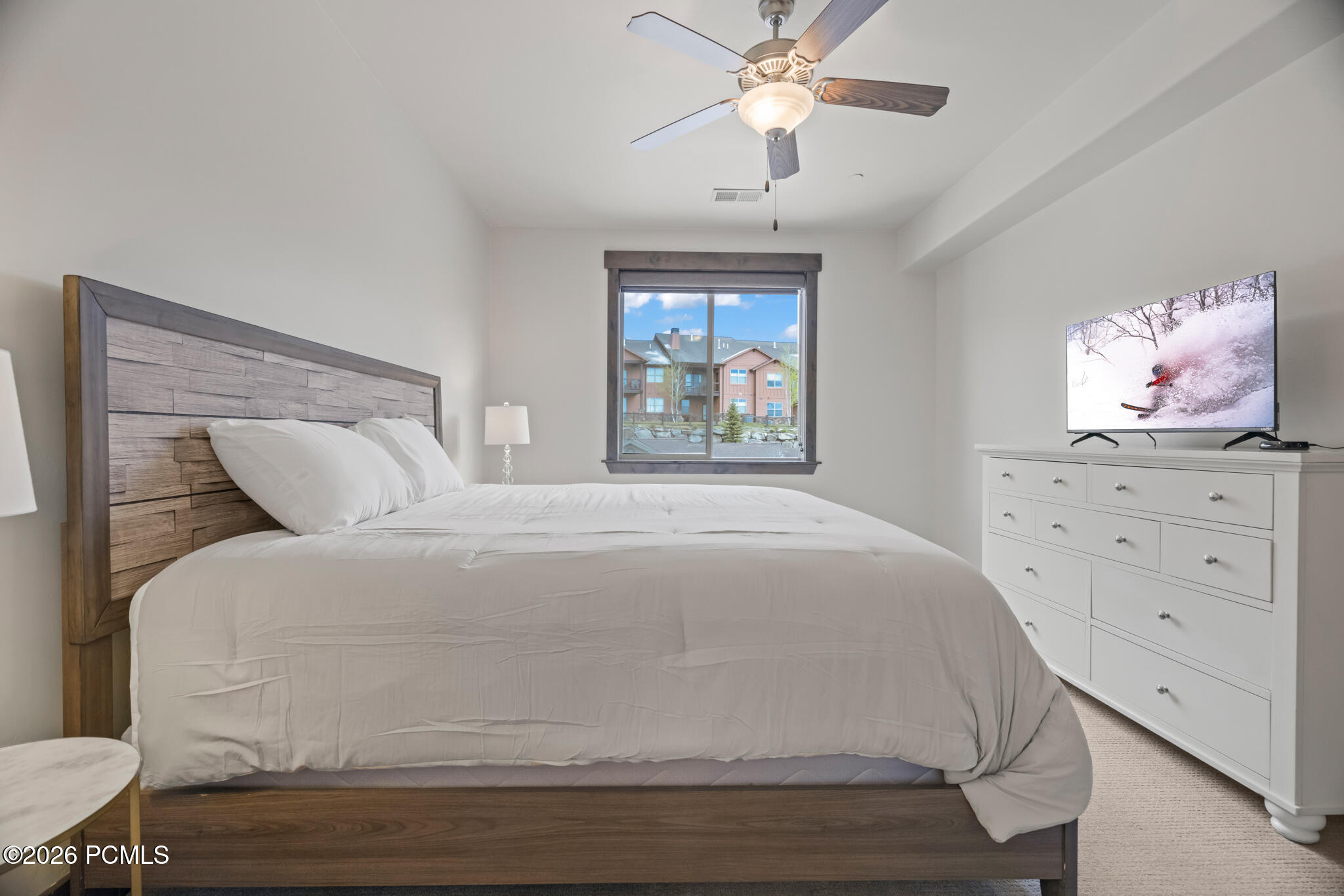 1195 W Black Rock Trail M