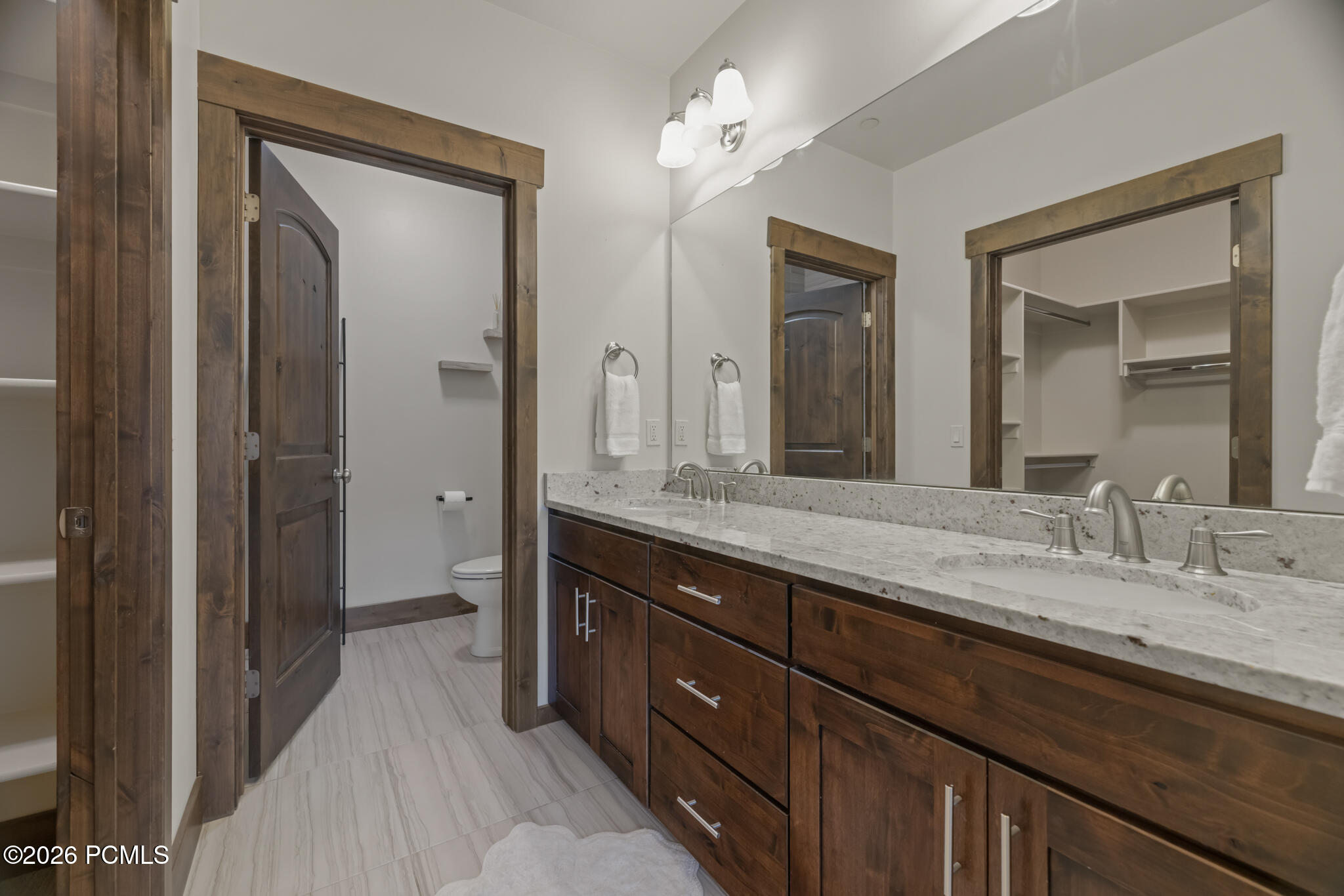 1195 W Black Rock Trail M