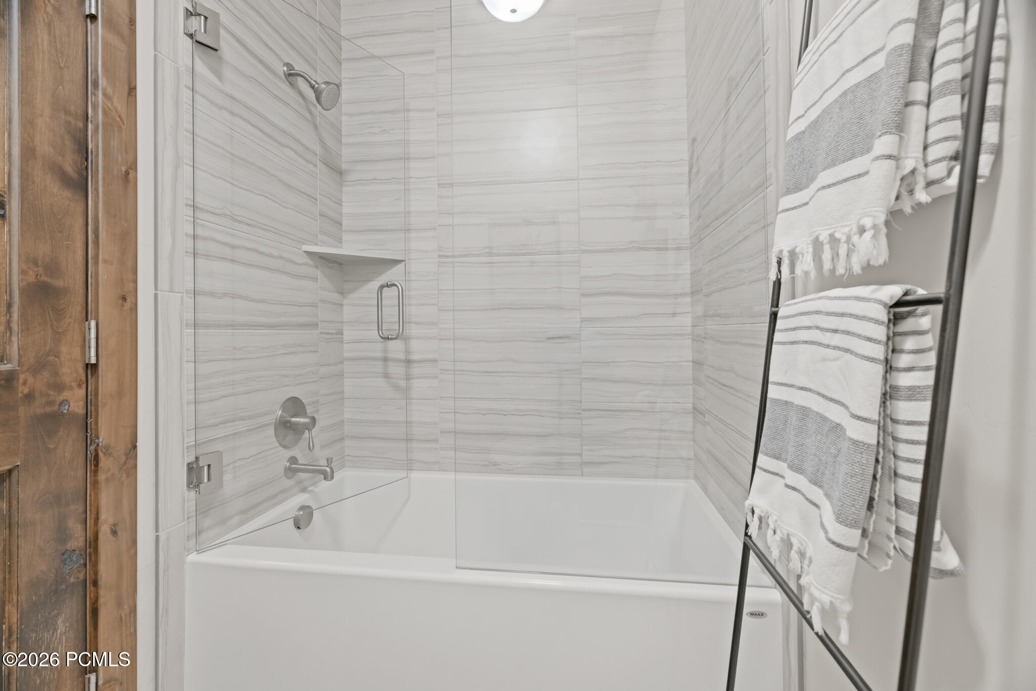 1195 W Black Rock Trail M