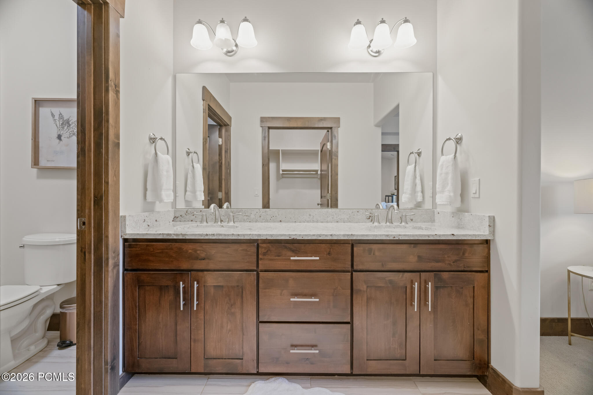 1195 W Black Rock Trail M