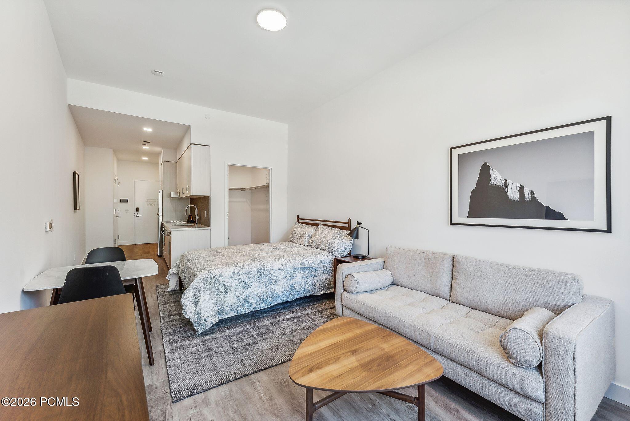 2303 Deer Hollow Road A-1303
