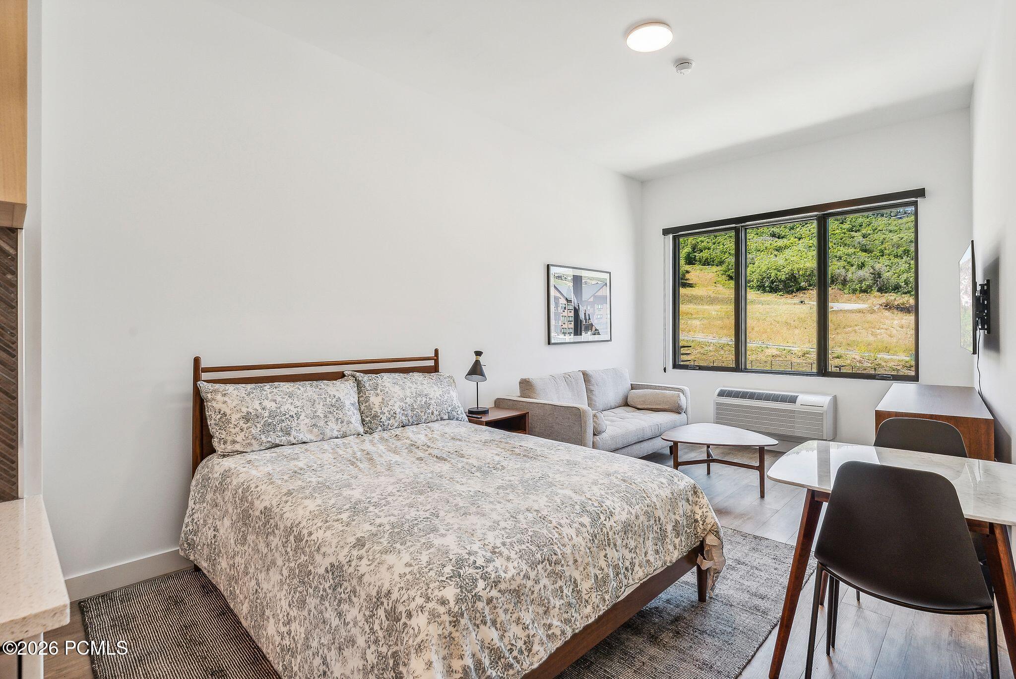 2303 Deer Hollow Road A-1303