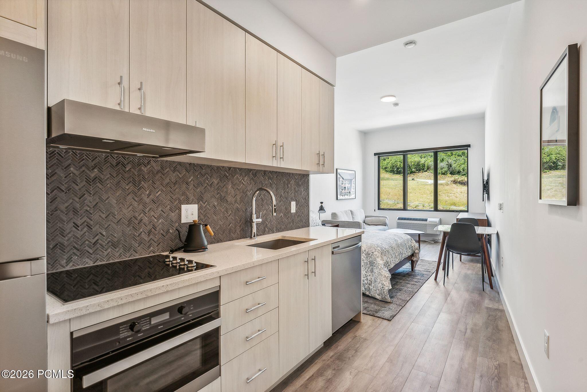 2303 Deer Hollow Road A-1303