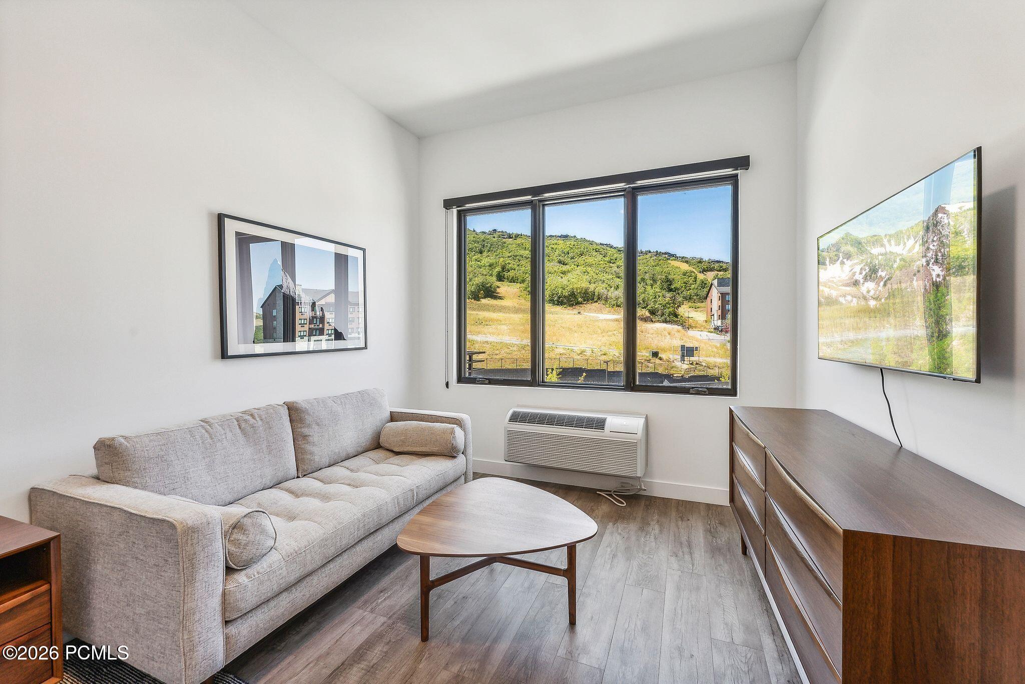 2303 Deer Hollow Road A-1303