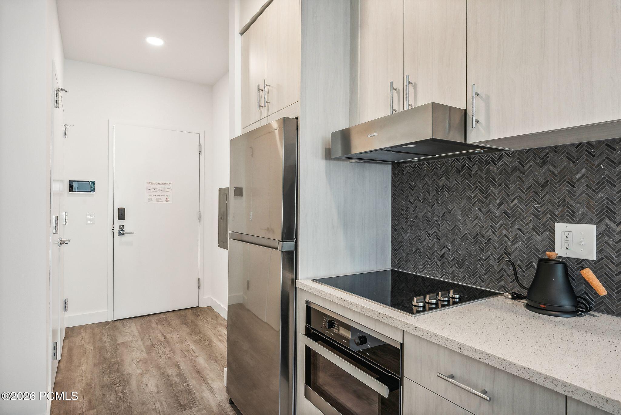 2303 Deer Hollow Road A-1303