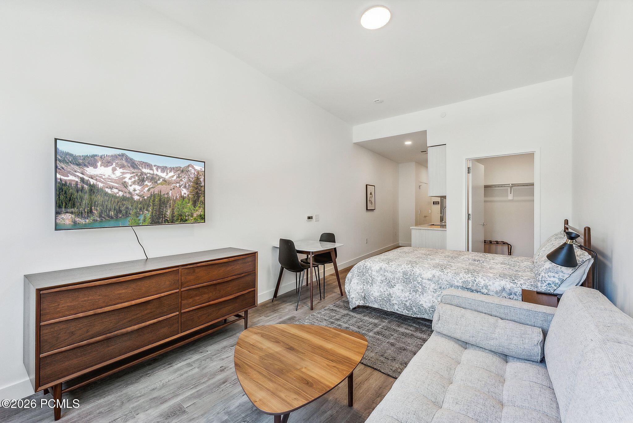 2303 Deer Hollow Road A-1303