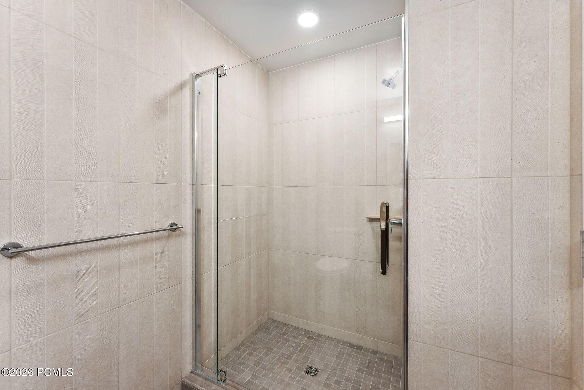 2303 Deer Hollow Road A-1303