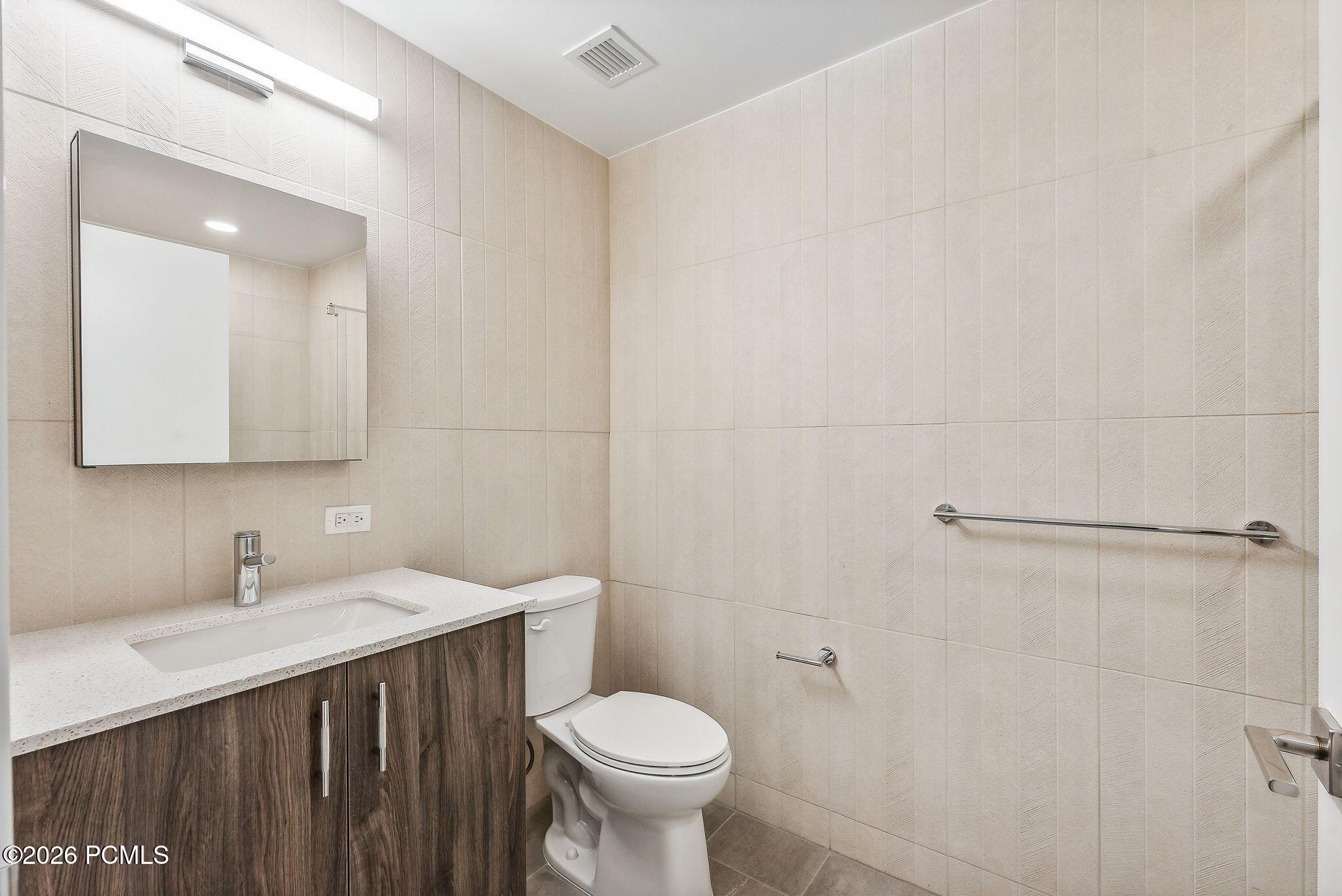 2303 Deer Hollow Road A-1303